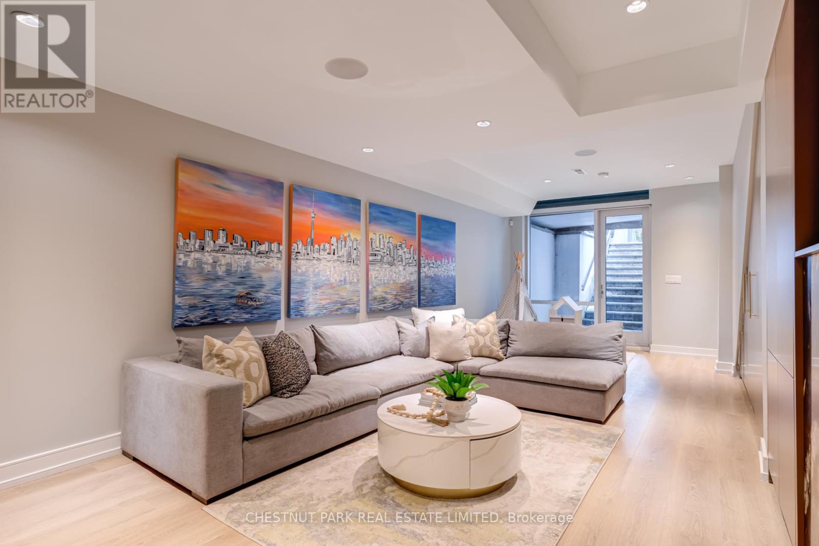 278 ST GERMAIN AVENUE, Toronto (Lawrence Park North), Ontario, M5M1W3 — Photo 34