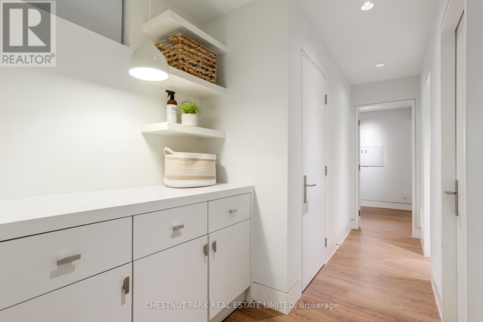 278 ST GERMAIN AVENUE, Toronto (Lawrence Park North), Ontario, M5M1W3 — Photo 35