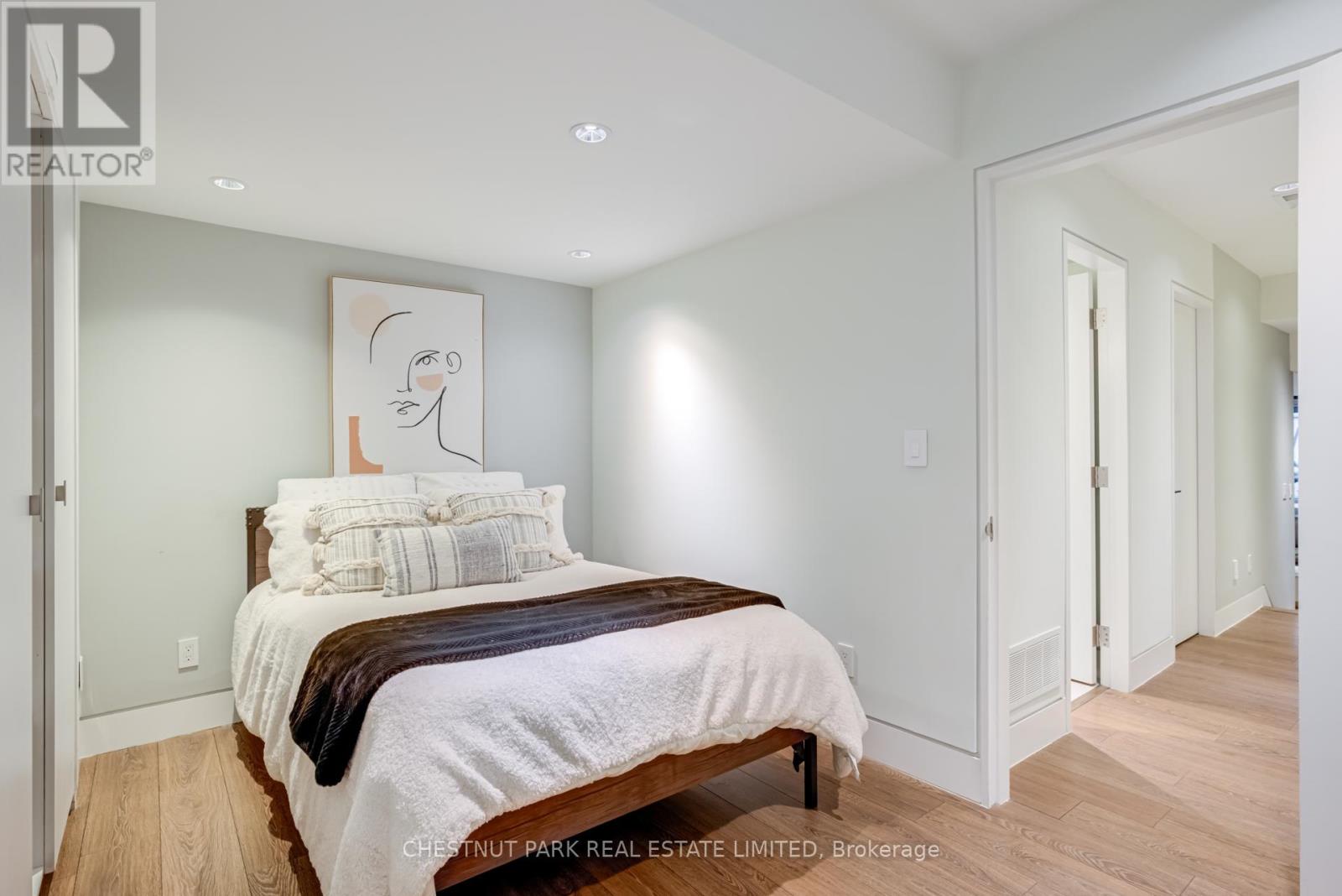 278 ST GERMAIN AVENUE, Toronto (Lawrence Park North), Ontario, M5M1W3 — Photo 36