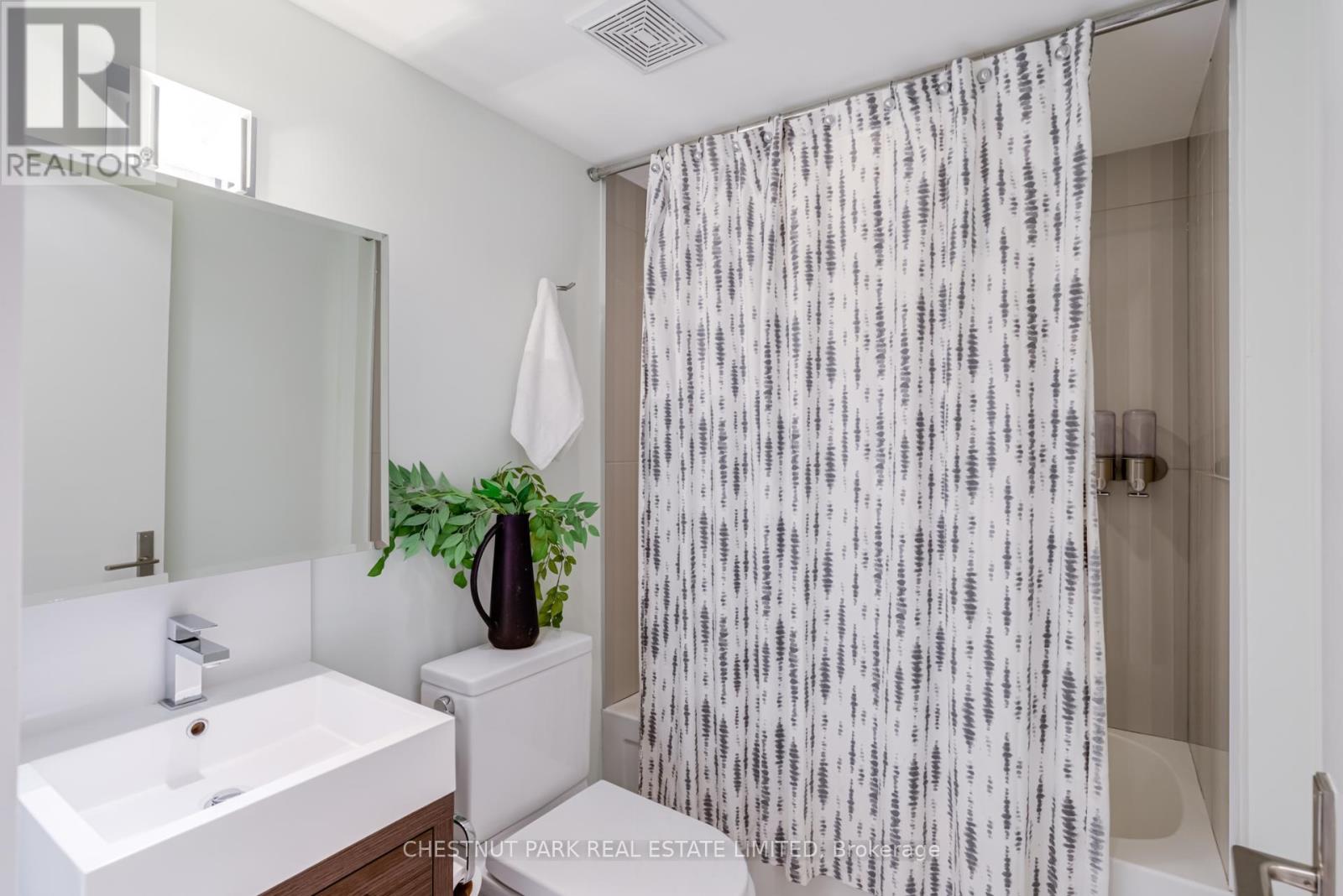 278 ST GERMAIN AVENUE, Toronto (Lawrence Park North), Ontario, M5M1W3 — Photo 37