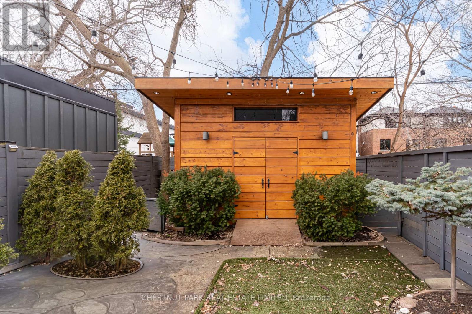 278 ST GERMAIN AVENUE, Toronto (Lawrence Park North), Ontario, M5M1W3 — Photo 39