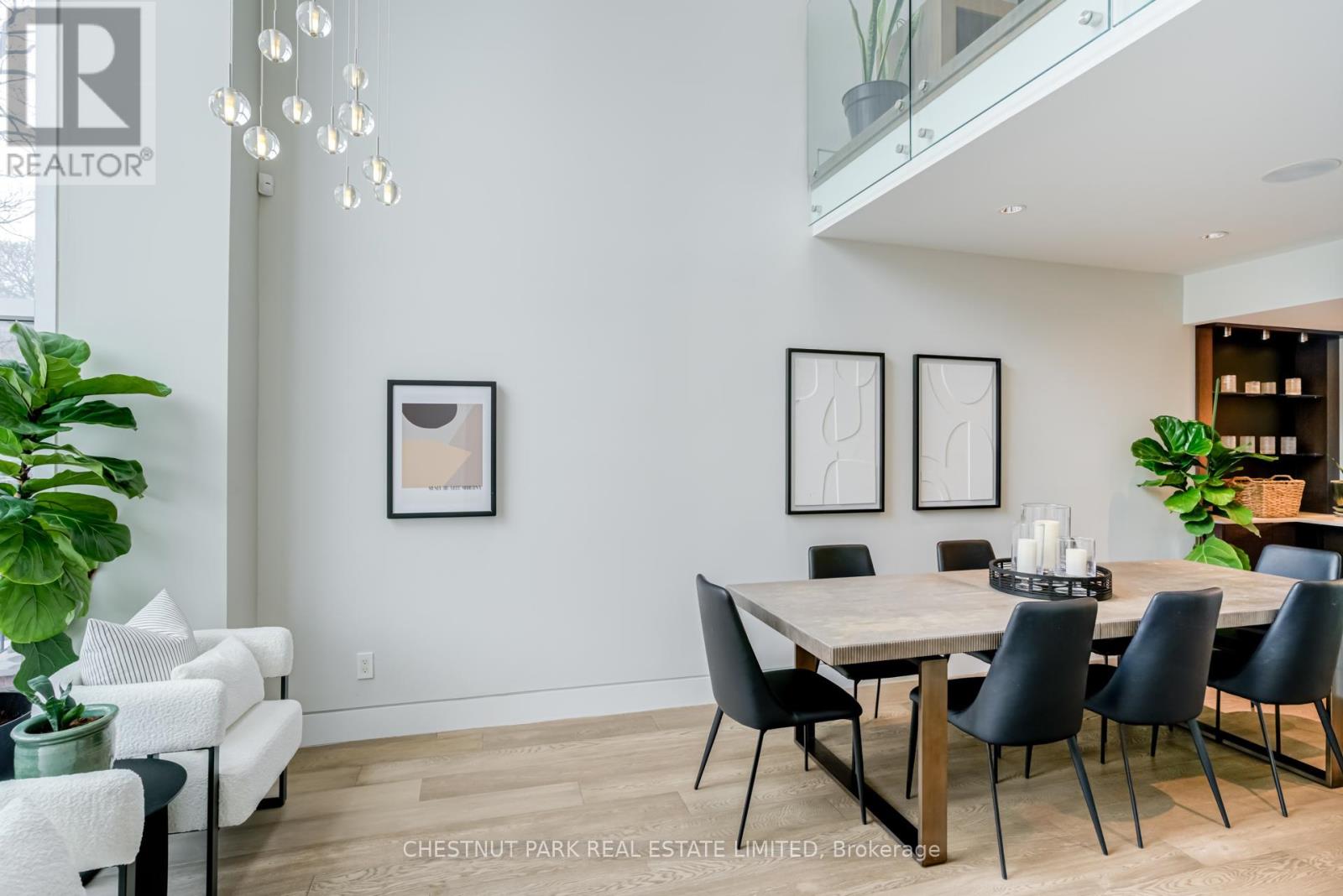 278 ST GERMAIN AVENUE, Toronto (Lawrence Park North), Ontario, M5M1W3 — Photo 4