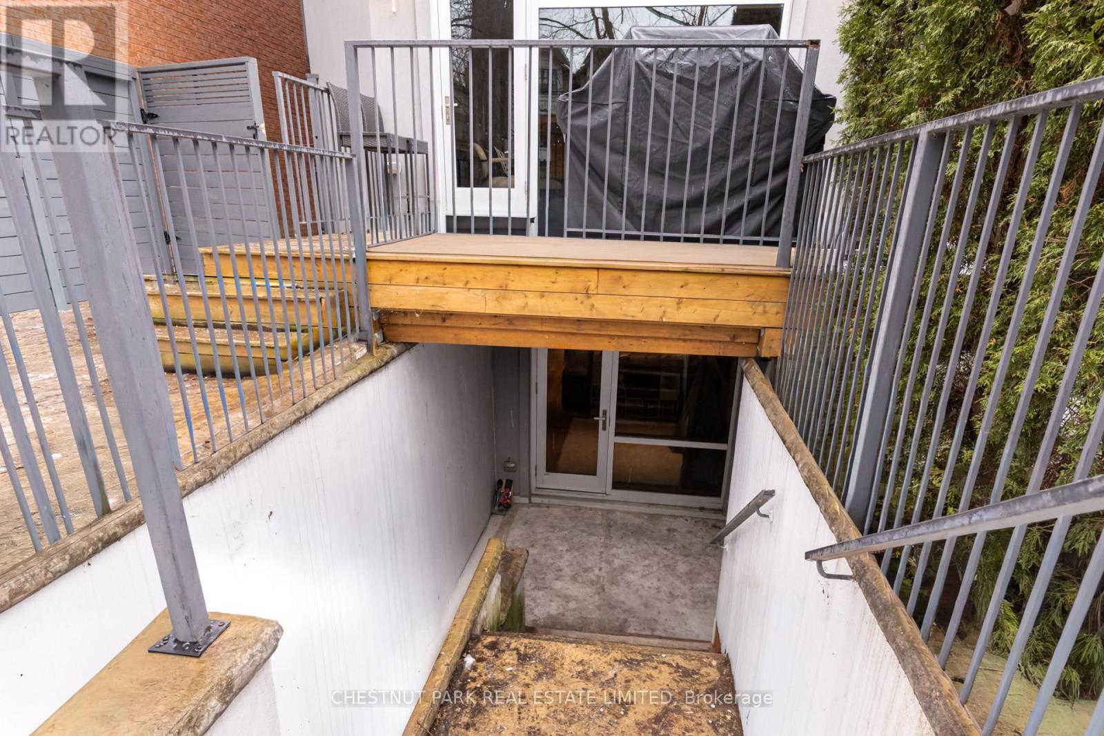 278 ST GERMAIN AVENUE, Toronto (Lawrence Park North), Ontario, M5M1W3 — Photo 41