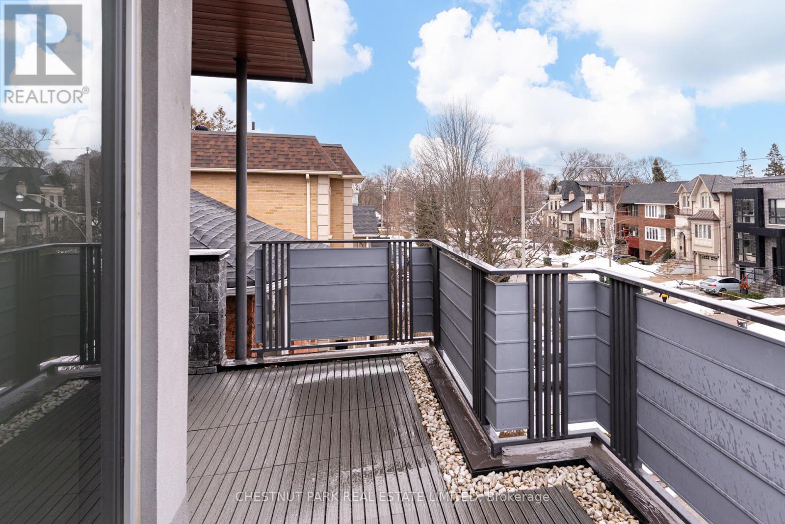 278 ST GERMAIN AVENUE, Toronto (Lawrence Park North), Ontario, M5M1W3 — Photo 42