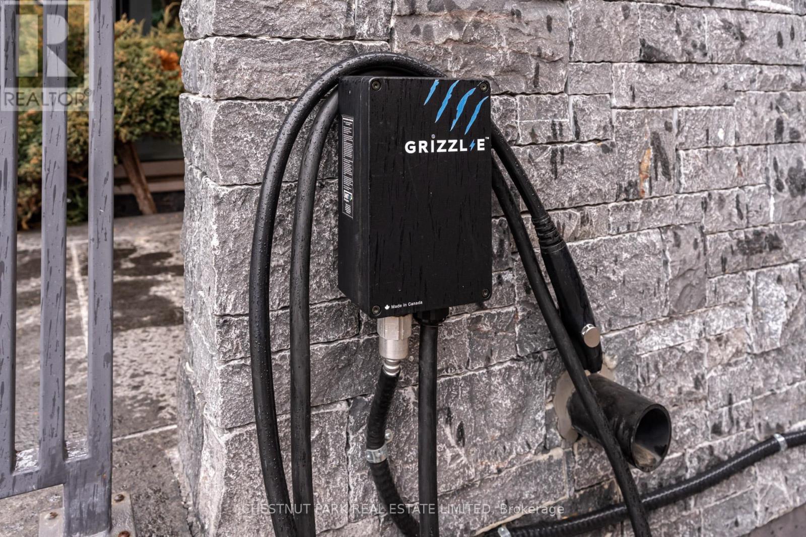 278 ST GERMAIN AVENUE, Toronto (Lawrence Park North), Ontario, M5M1W3 — Photo 43