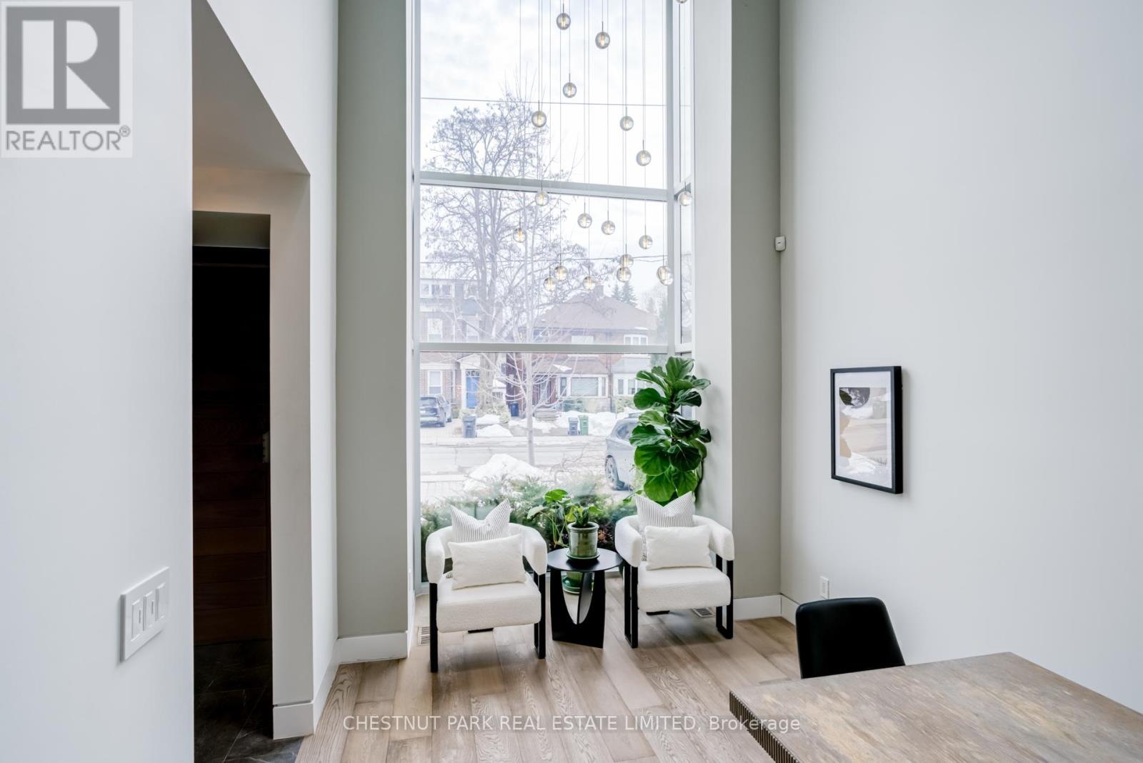 278 ST GERMAIN AVENUE, Toronto (Lawrence Park North), Ontario, M5M1W3 — Photo 5