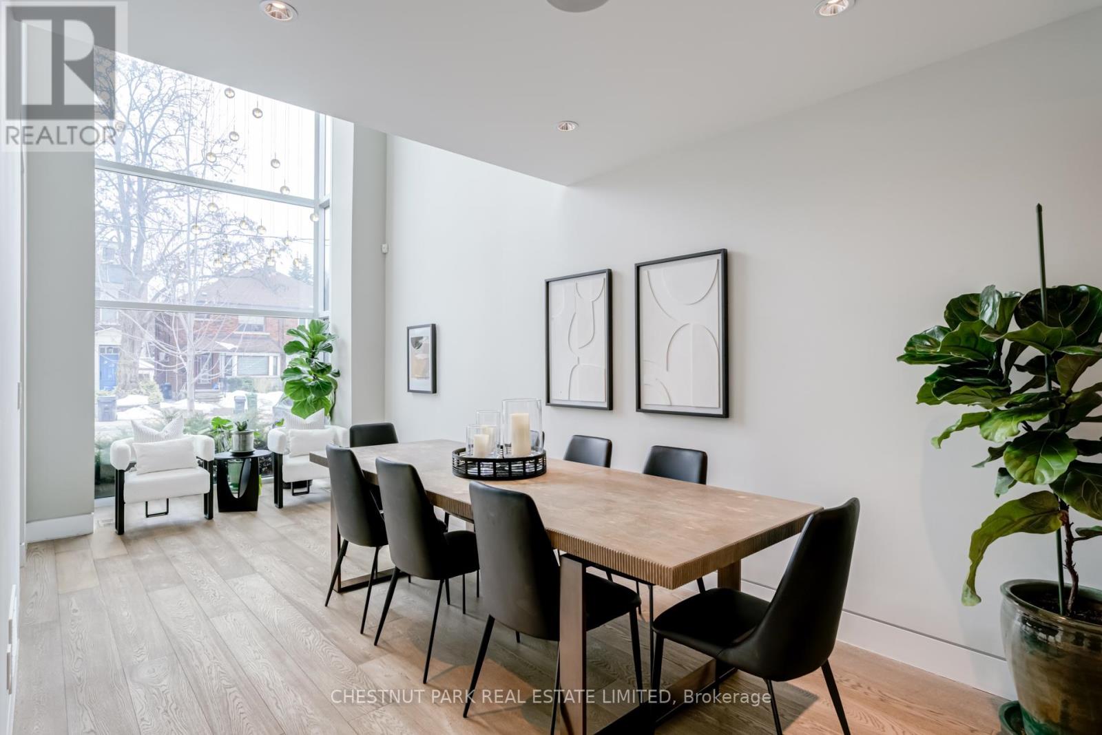 278 ST GERMAIN AVENUE, Toronto (Lawrence Park North), Ontario, M5M1W3 — Photo 7