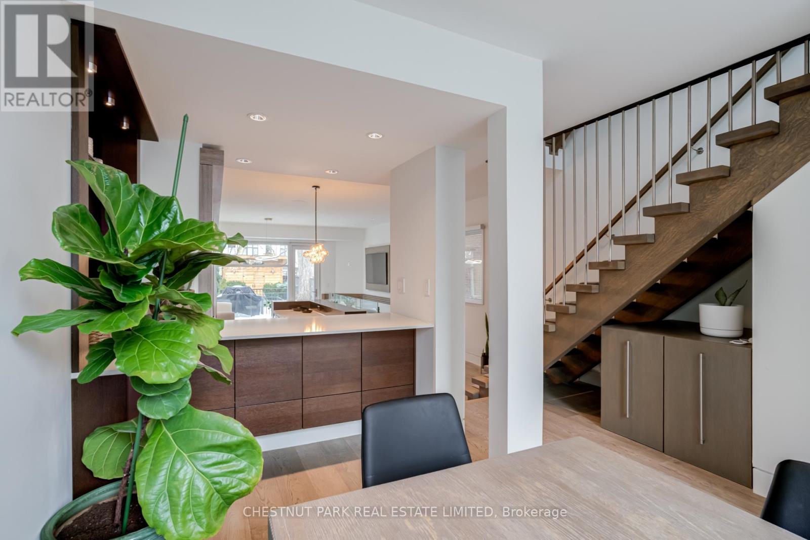 278 ST GERMAIN AVENUE, Toronto (Lawrence Park North), Ontario, M5M1W3 — Photo 9