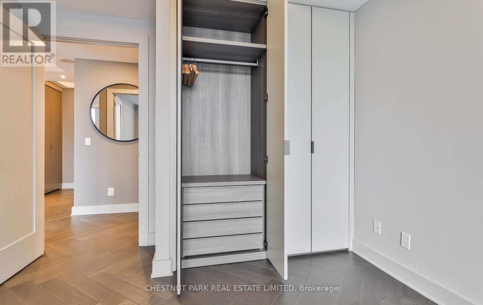 901 - 128 PEARS AVENUE, Toronto (Annex), Ontario, M5R1T2 — Photo 10