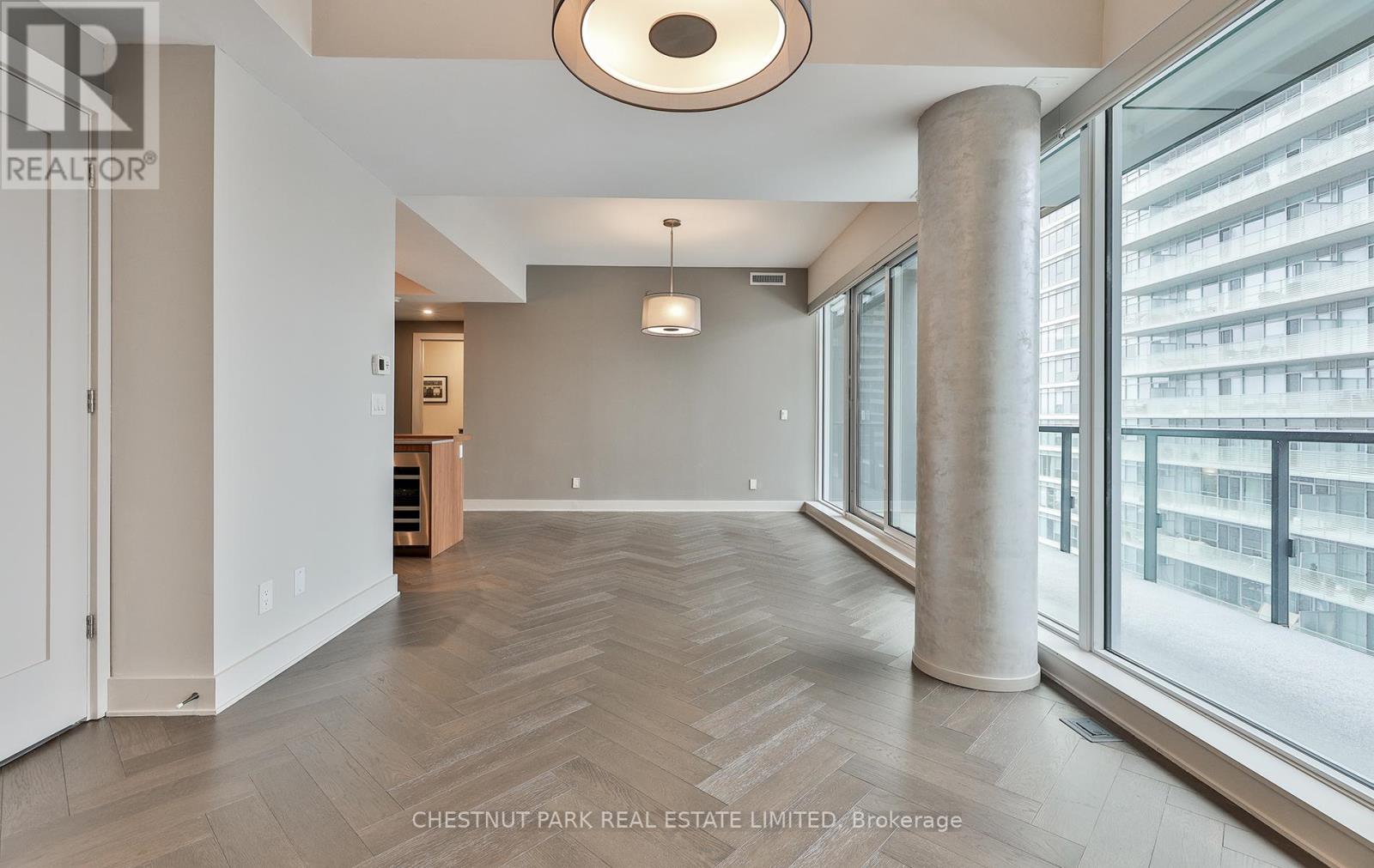 901 - 128 PEARS AVENUE, Toronto (Annex), Ontario, M5R1T2 — Photo 13