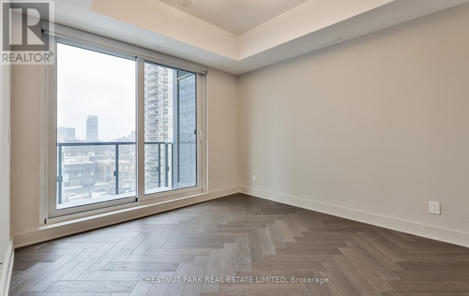 901 - 128 PEARS AVENUE, Toronto (Annex), Ontario, M5R1T2 — Photo 14