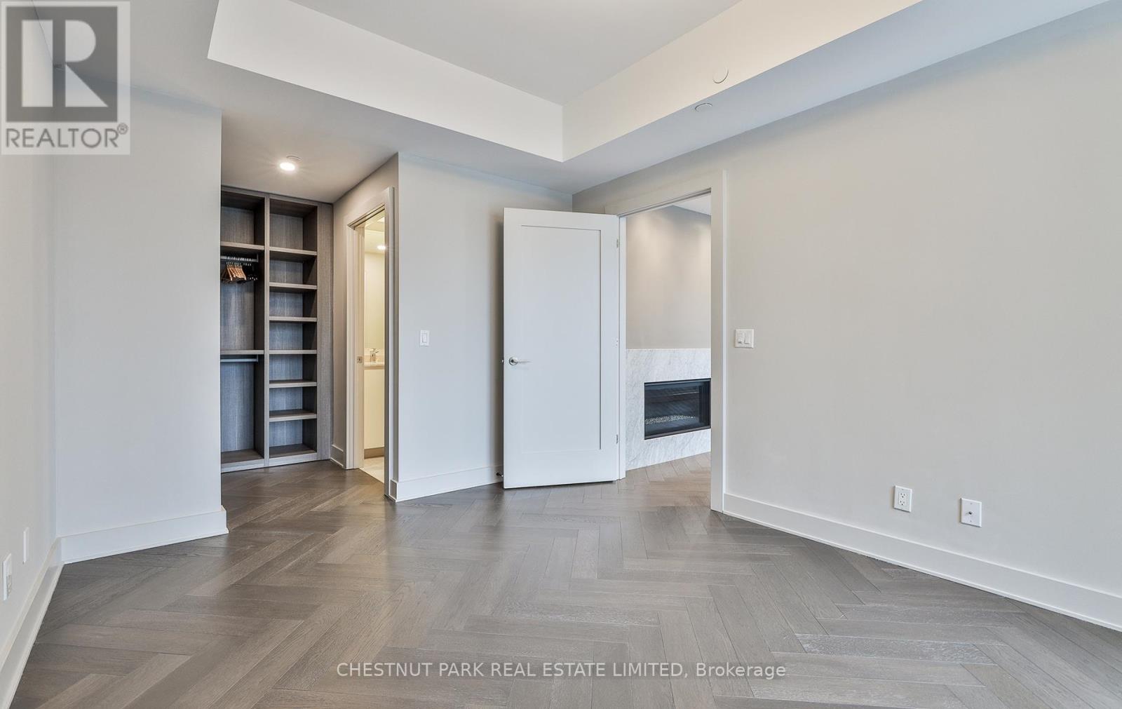 901 - 128 PEARS AVENUE, Toronto (Annex), Ontario, M5R1T2 — Photo 15