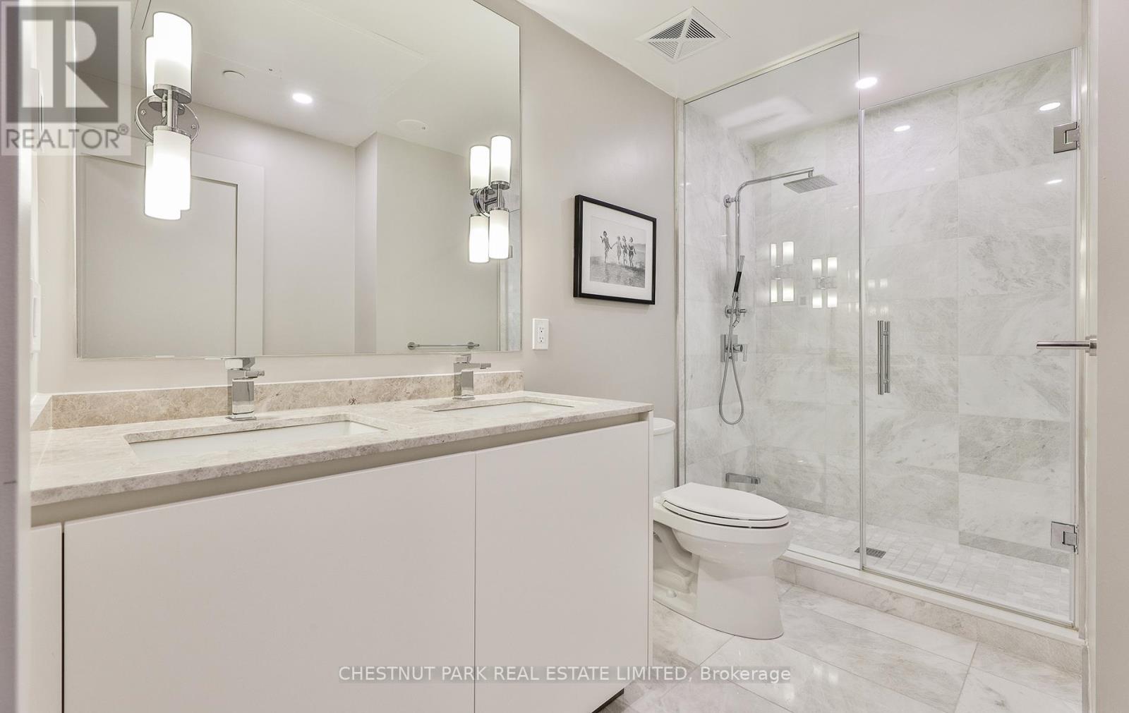 901 - 128 PEARS AVENUE, Toronto (Annex), Ontario, M5R1T2 — Photo 17