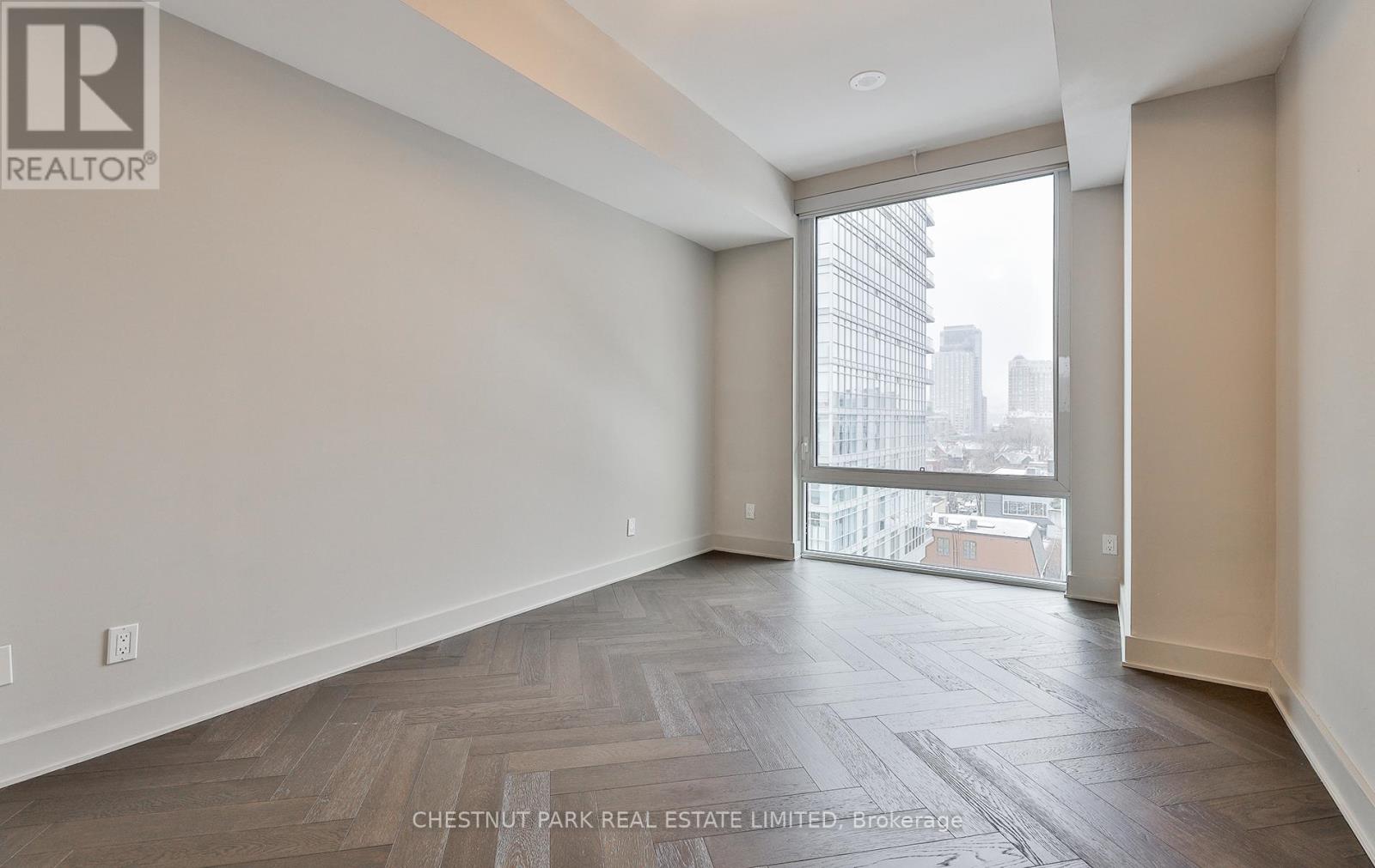 901 - 128 PEARS AVENUE, Toronto (Annex), Ontario, M5R1T2 — Photo 9