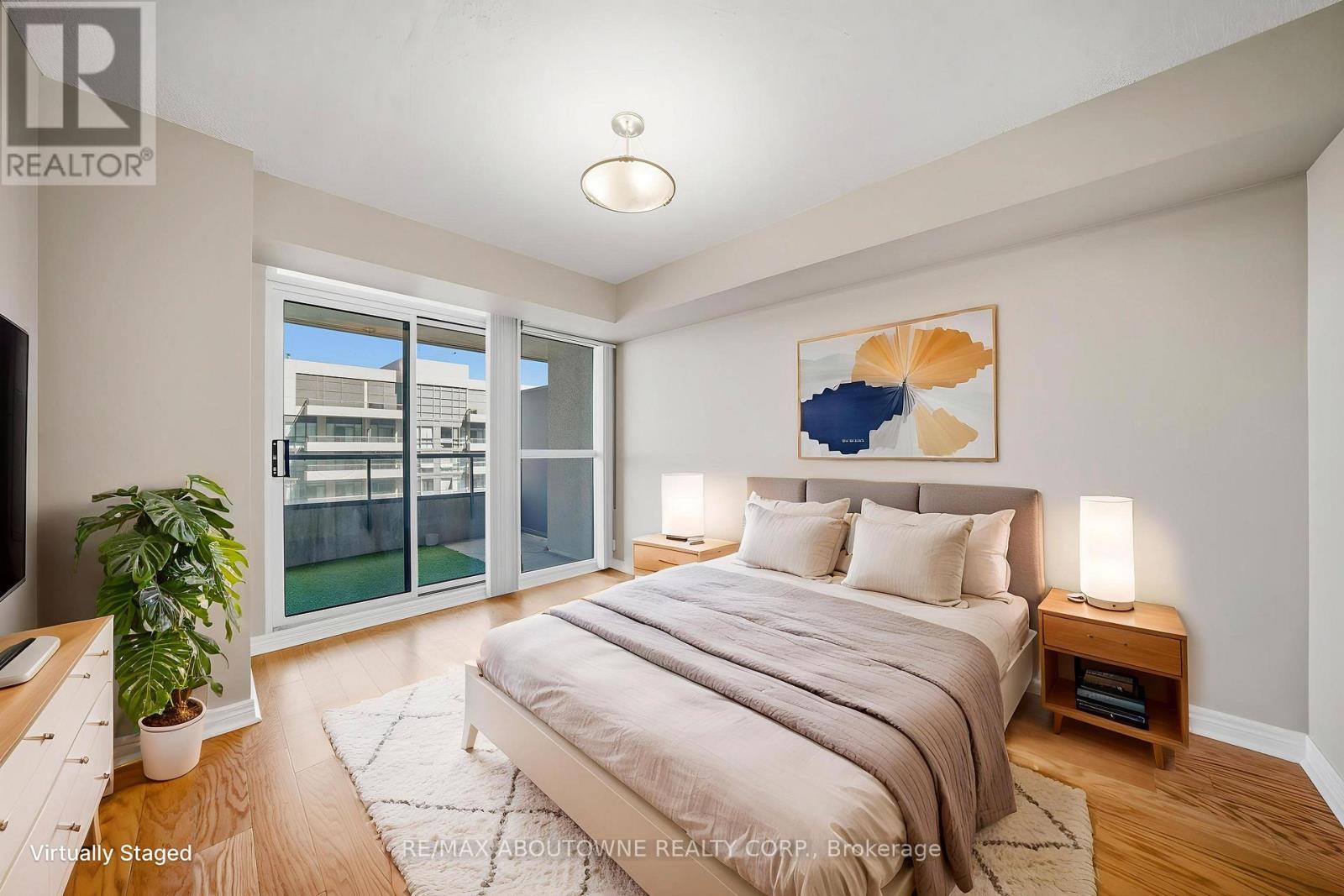 2706 - 23 HOLLYWOOD AVENUE, Toronto (Willowdale East), Ontario, M2N7L8 — Photo 10