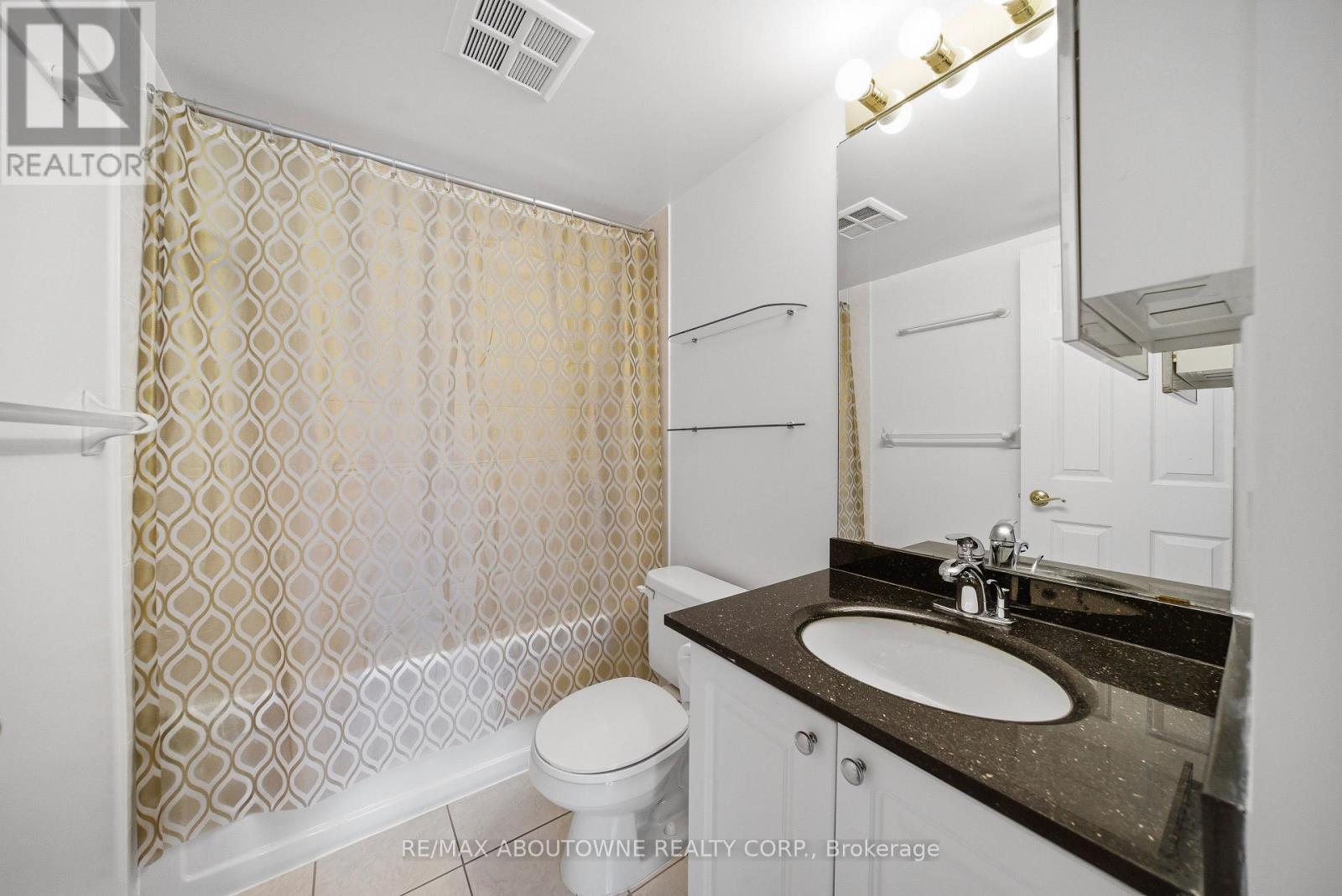 2706 - 23 HOLLYWOOD AVENUE, Toronto (Willowdale East), Ontario, M2N7L8 — Photo 11