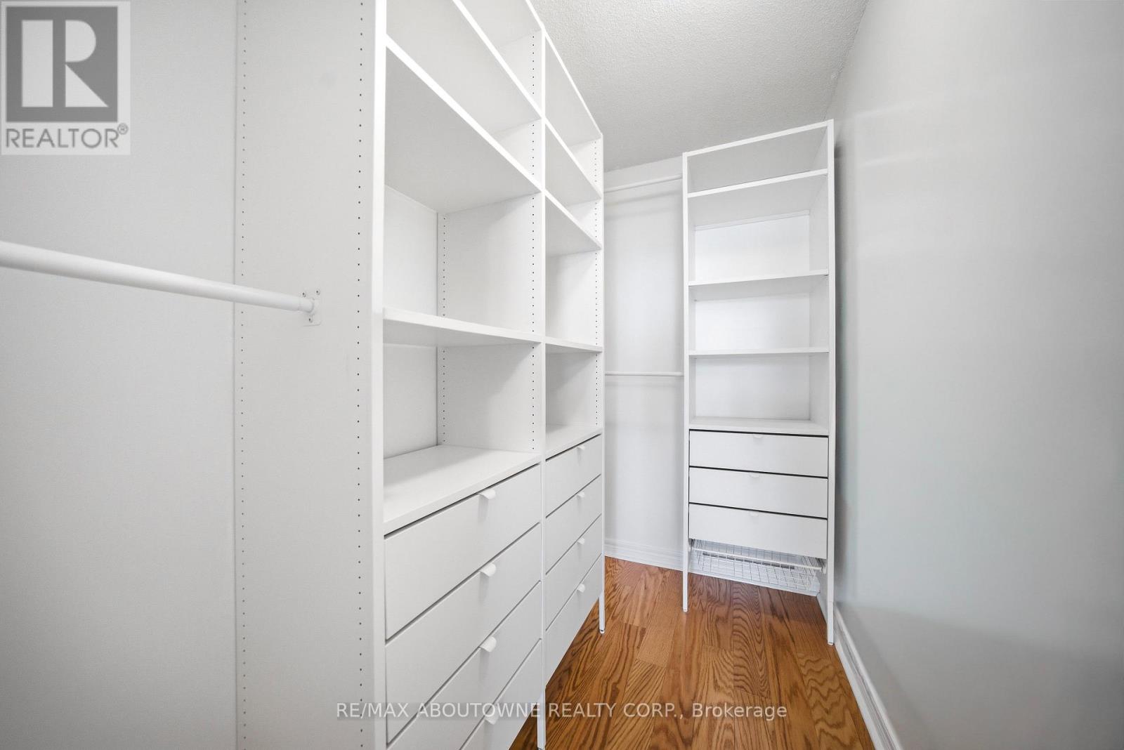 2706 - 23 HOLLYWOOD AVENUE, Toronto (Willowdale East), Ontario, M2N7L8 — Photo 12