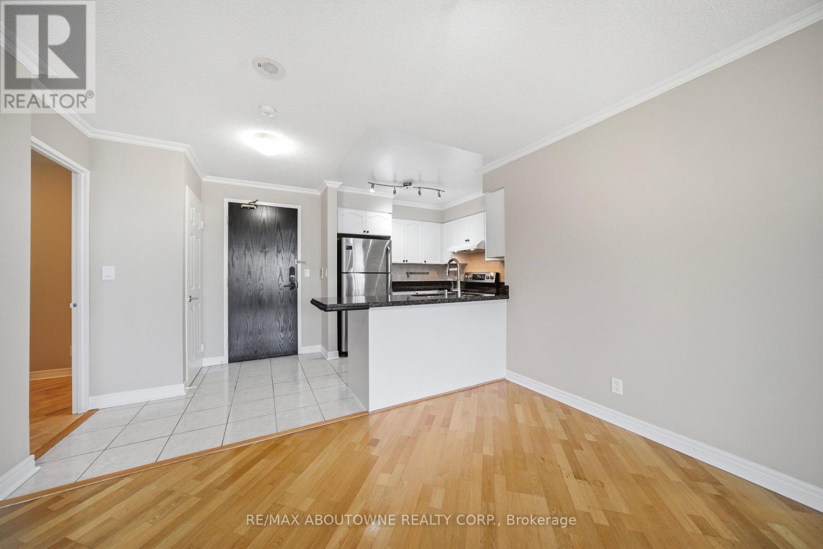 2706 - 23 HOLLYWOOD AVENUE, Toronto (Willowdale East), Ontario, M2N7L8 — Photo 13