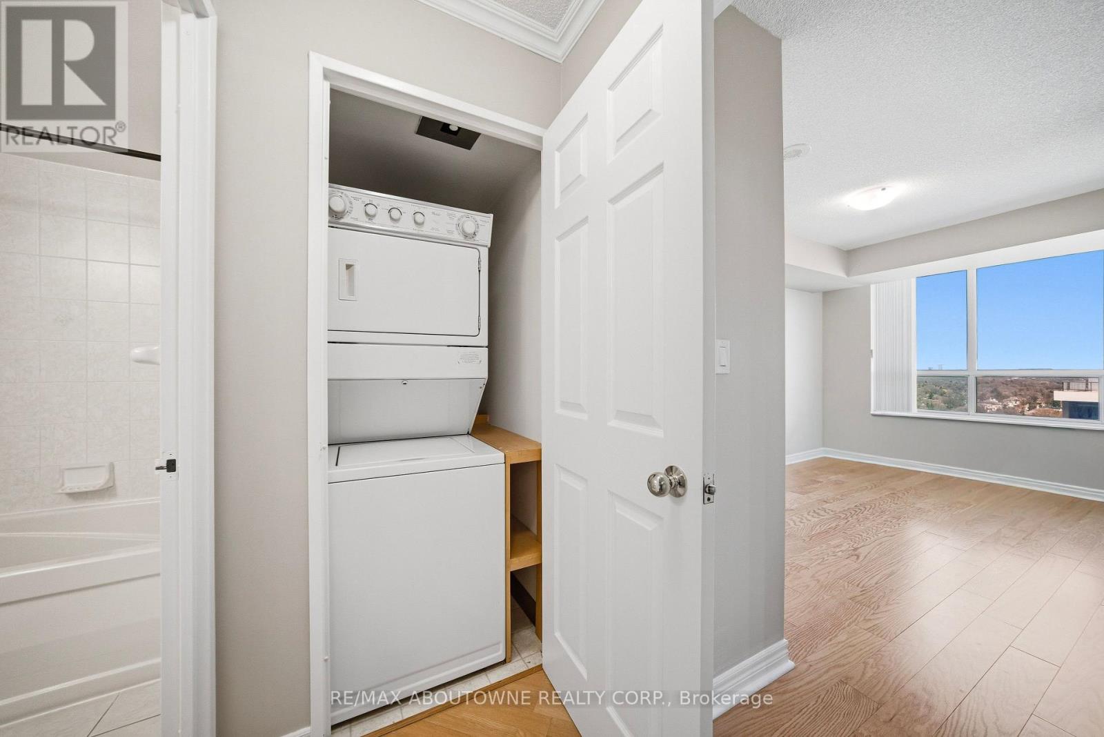 2706 - 23 HOLLYWOOD AVENUE, Toronto (Willowdale East), Ontario, M2N7L8 — Photo 14