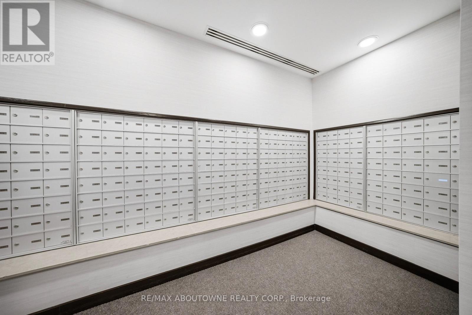 2706 - 23 HOLLYWOOD AVENUE, Toronto (Willowdale East), Ontario, M2N7L8 — Photo 18