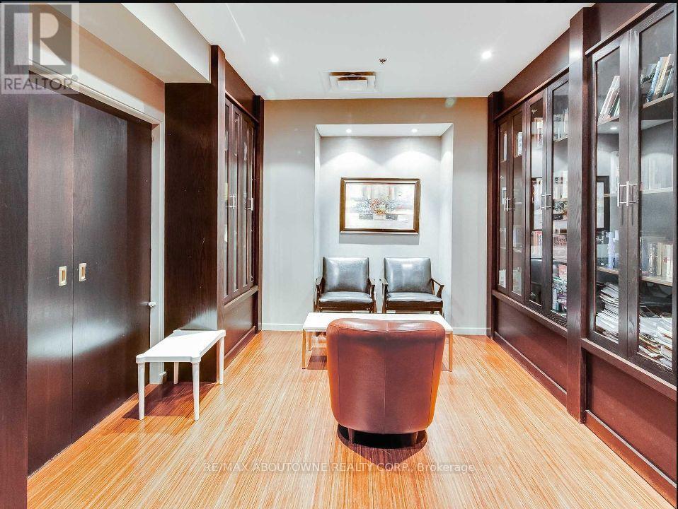 2706 - 23 HOLLYWOOD AVENUE, Toronto (Willowdale East), Ontario, M2N7L8 — Photo 20