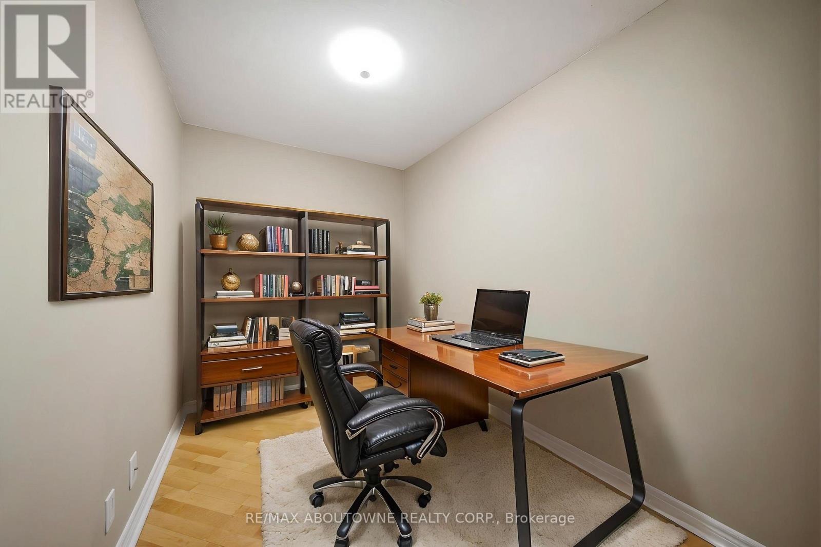 2706 - 23 HOLLYWOOD AVENUE, Toronto (Willowdale East), Ontario, M2N7L8 — Photo 7