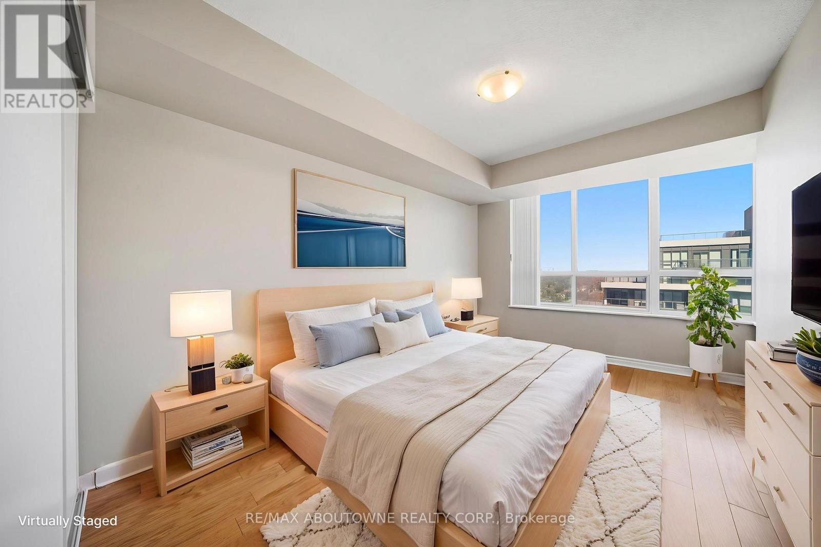 2706 - 23 HOLLYWOOD AVENUE, Toronto (Willowdale East), Ontario, M2N7L8 — Photo 9