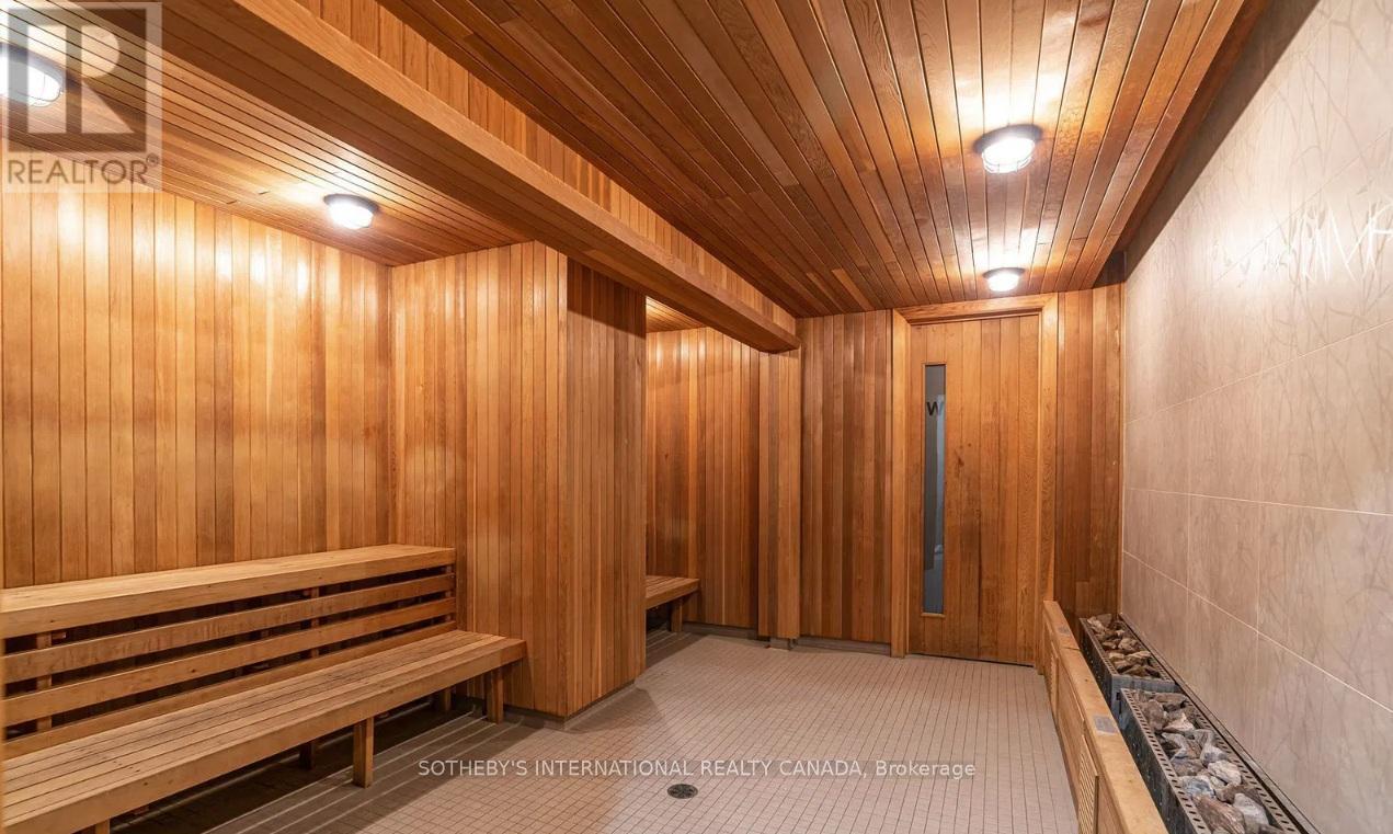 303 - 560 FRONT STREET W, Toronto (Waterfront Communities), Ontario, M5V1C1 — Photo 18