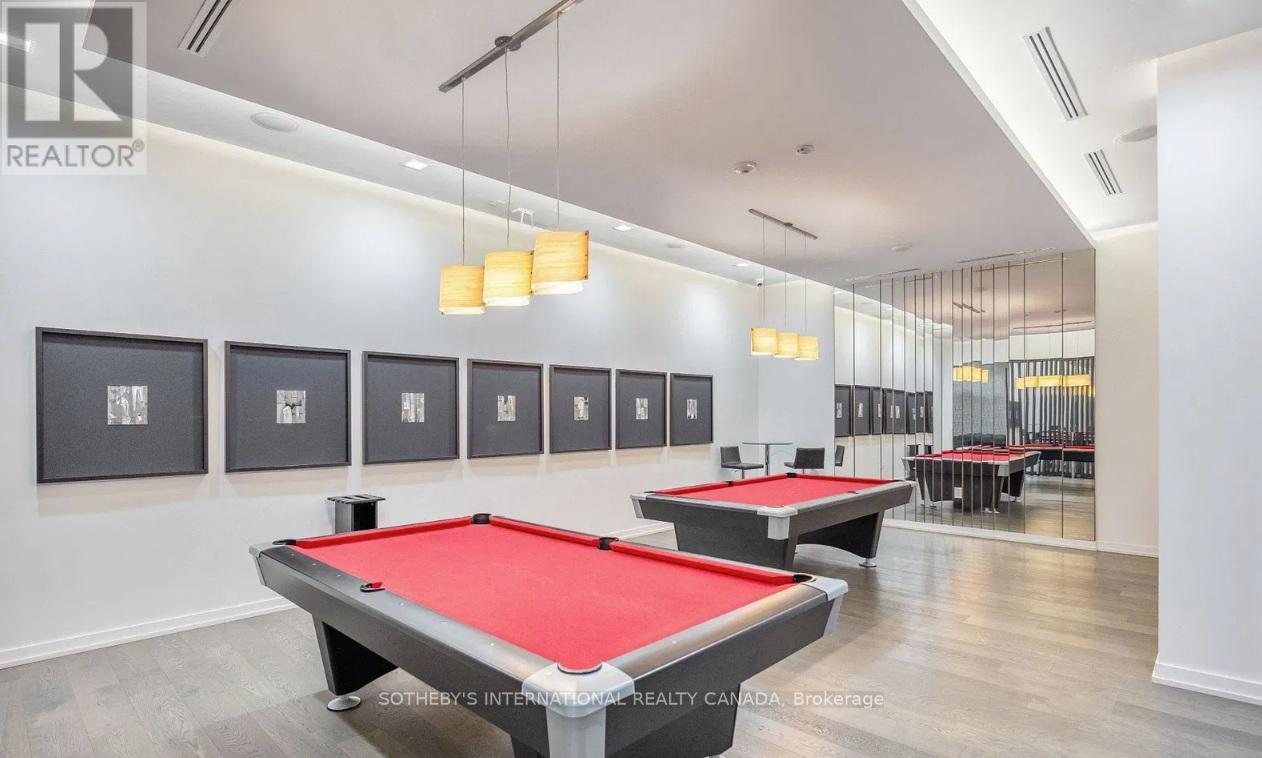 303 - 560 FRONT STREET W, Toronto (Waterfront Communities), Ontario, M5V1C1 — Photo 19