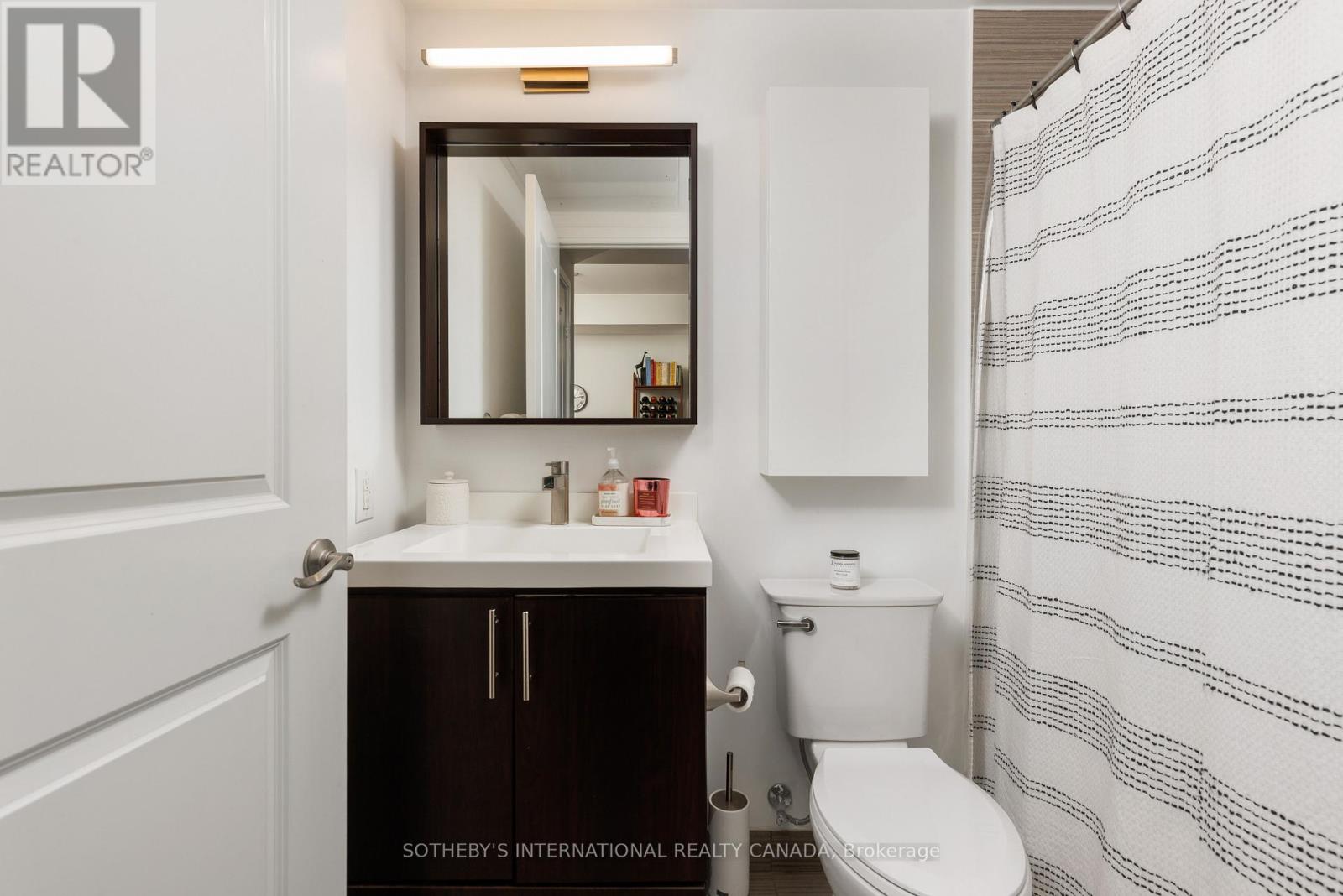 303 - 560 FRONT STREET W, Toronto (Waterfront Communities), Ontario, M5V1C1 — Photo 7