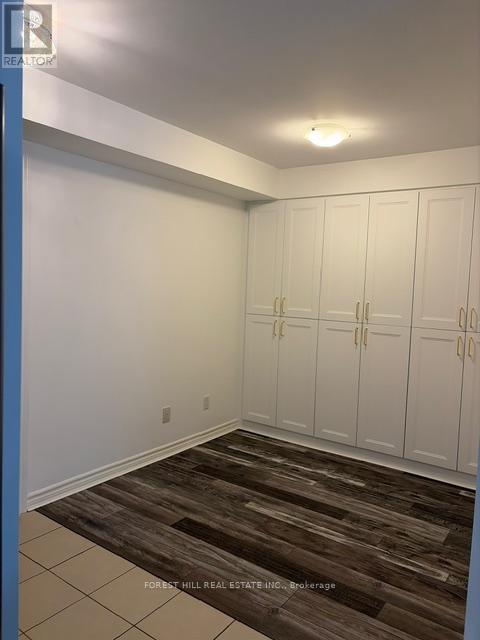 224 - 35 SARANAC BOULEVARD, Toronto (Englemount-Lawrence), Ontario, M6A2G4 — Photo 4