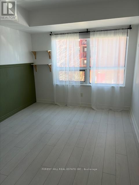 224 - 35 SARANAC BOULEVARD, Toronto (Englemount-Lawrence), Ontario, M6A2G4 — Photo 6