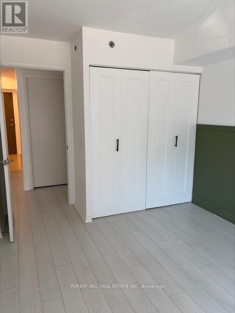 224 - 35 SARANAC BOULEVARD, Toronto (Englemount-Lawrence), Ontario, M6A2G4 — Photo 7