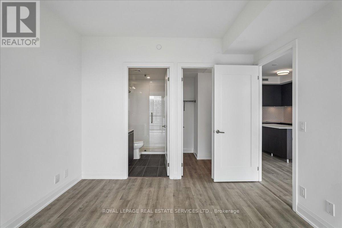 2704 - 65 BROADWAY AVENUE, Toronto (Mount Pleasant West), Ontario, M4P1T9 — Photo 22