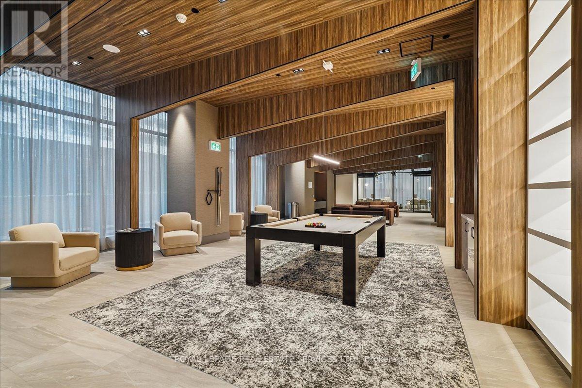 2704 - 65 BROADWAY AVENUE, Toronto (Mount Pleasant West), Ontario, M4P1T9 — Photo 29