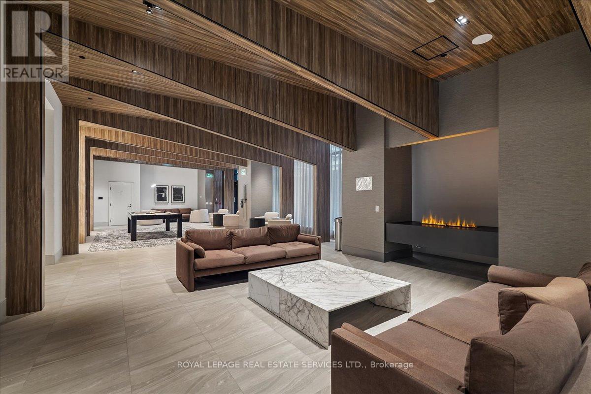 2704 - 65 BROADWAY AVENUE, Toronto (Mount Pleasant West), Ontario, M4P1T9 — Photo 30