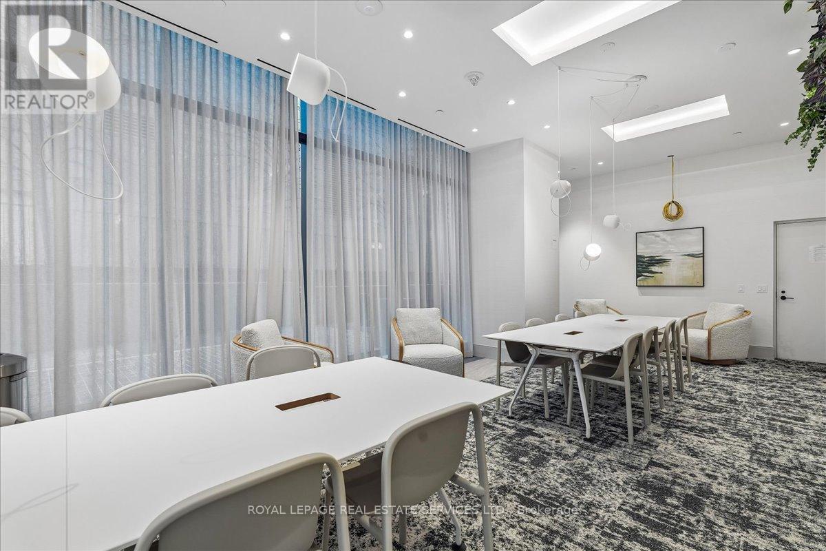 2704 - 65 BROADWAY AVENUE, Toronto (Mount Pleasant West), Ontario, M4P1T9 — Photo 31