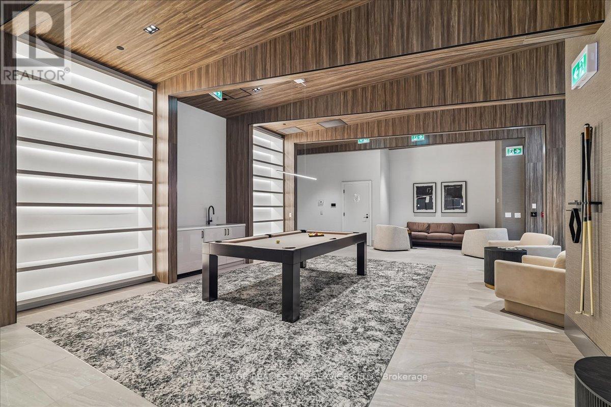 2704 - 65 BROADWAY AVENUE, Toronto (Mount Pleasant West), Ontario, M4P1T9 — Photo 33