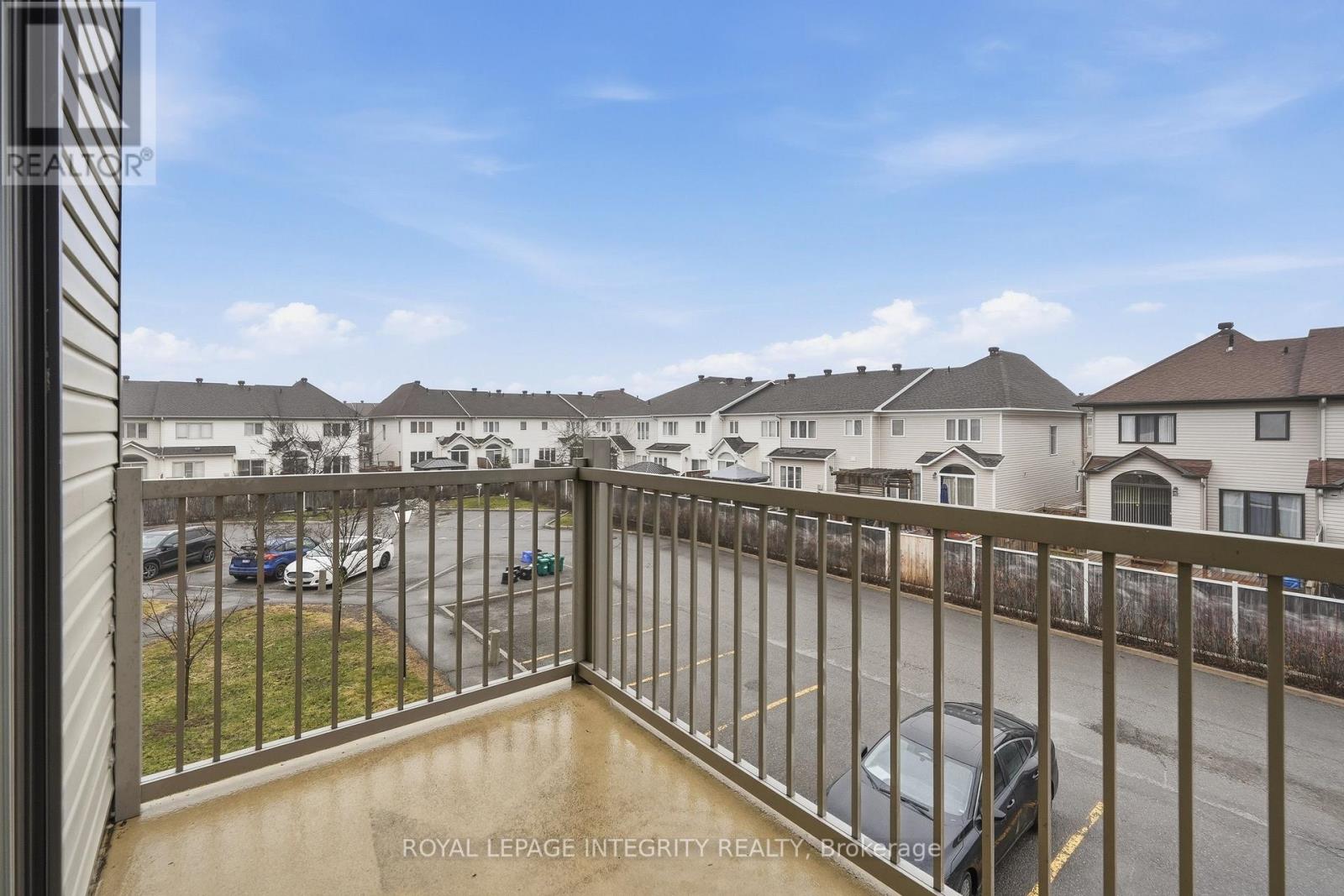 2341 ESPRIT DRIVE, Ottawa, Ontario, K4A0T4 — Photo 10