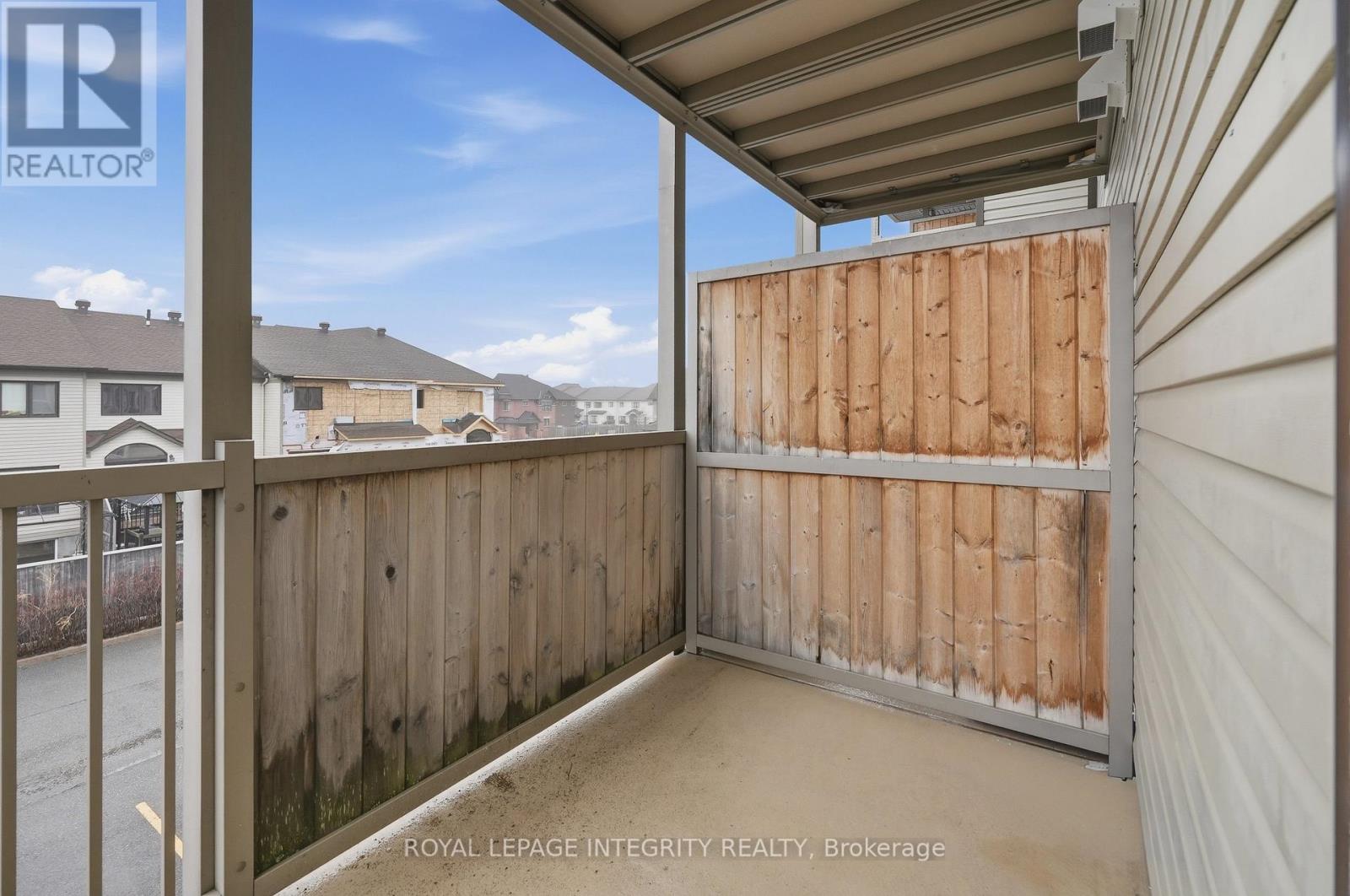 2341 ESPRIT DRIVE, Ottawa, Ontario, K4A0T4 — Photo 11