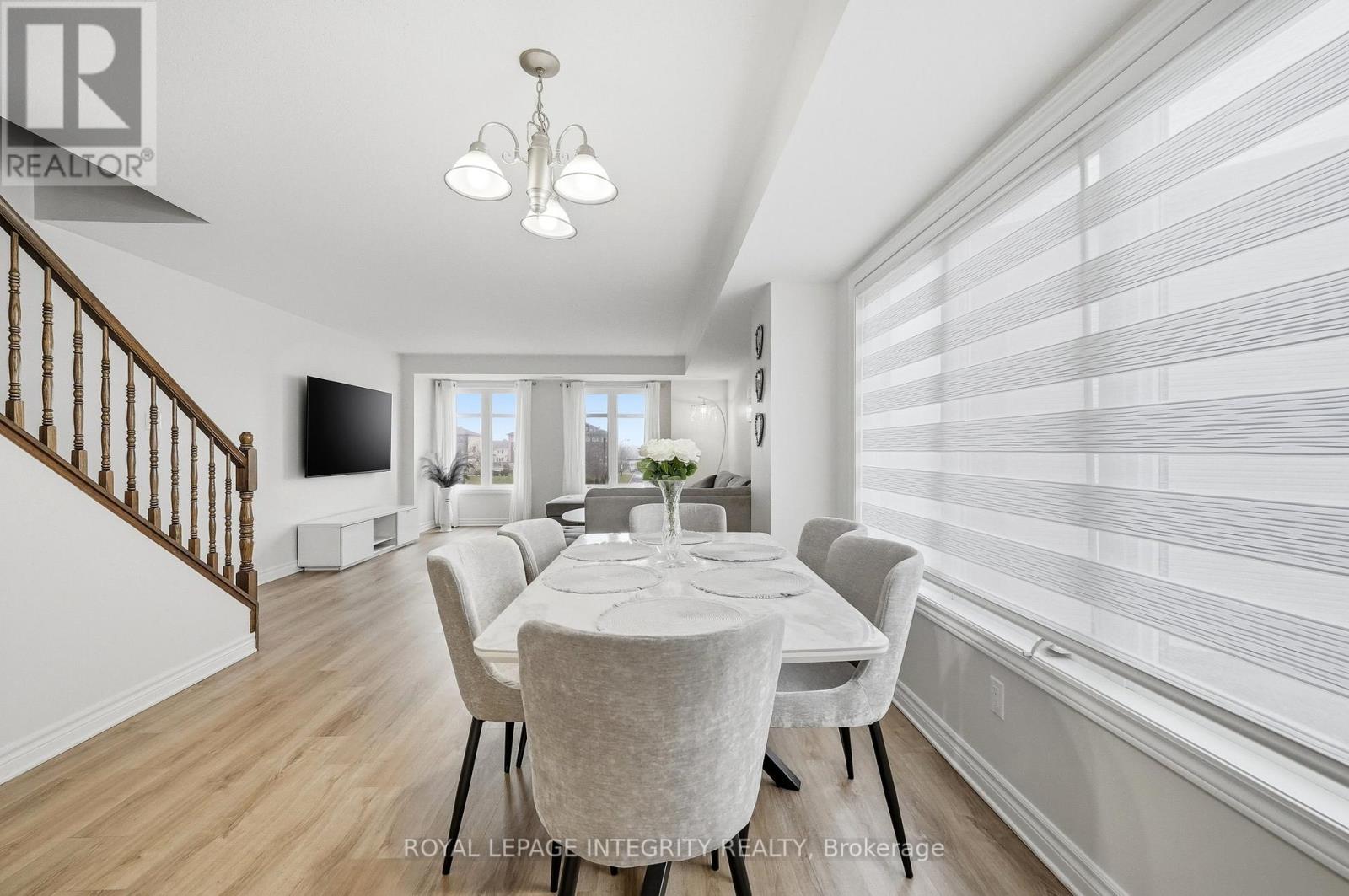 2341 ESPRIT DRIVE, Ottawa, Ontario, K4A0T4 — Photo 12