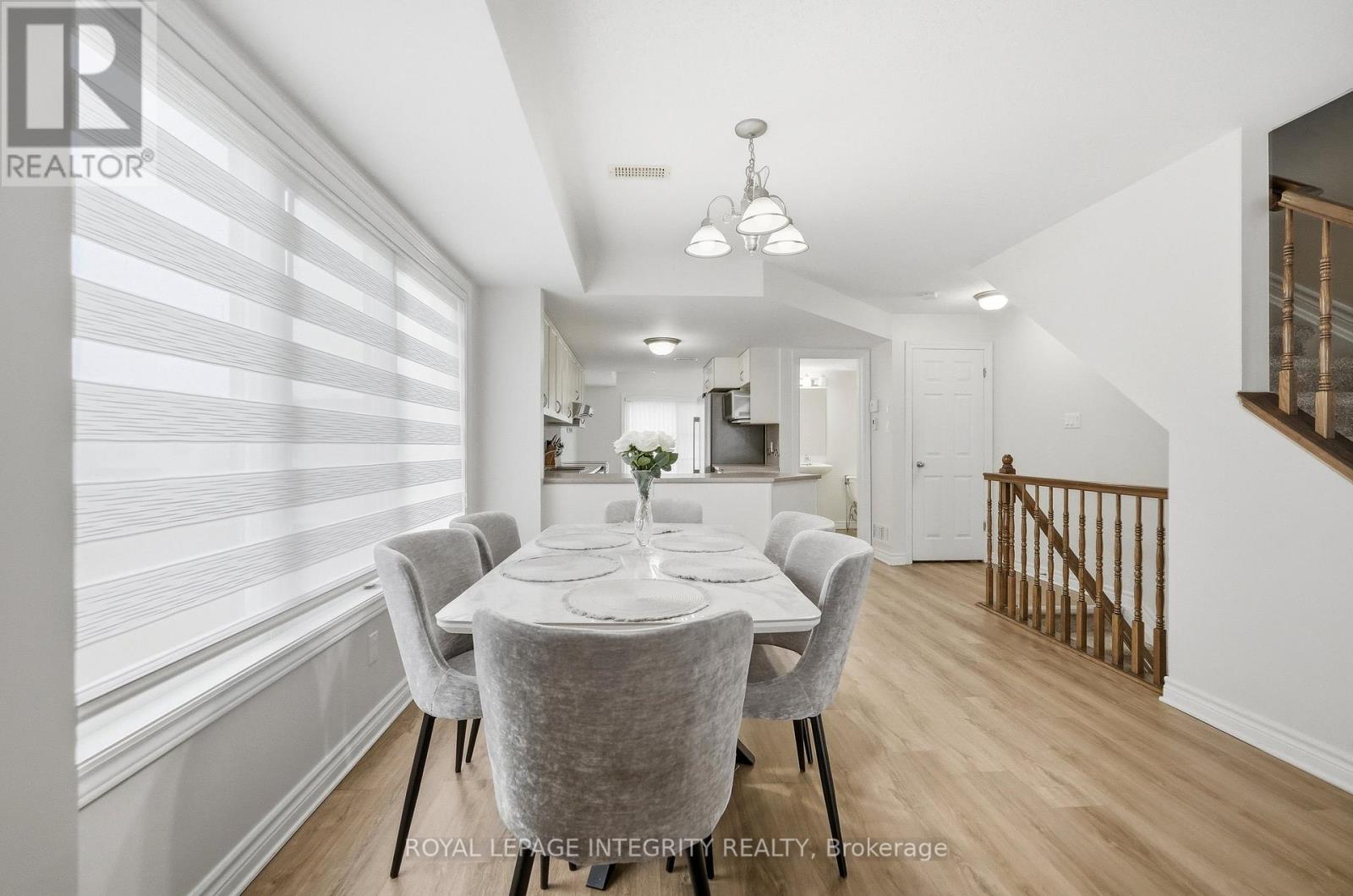 2341 ESPRIT DRIVE, Ottawa, Ontario, K4A0T4 — Photo 13