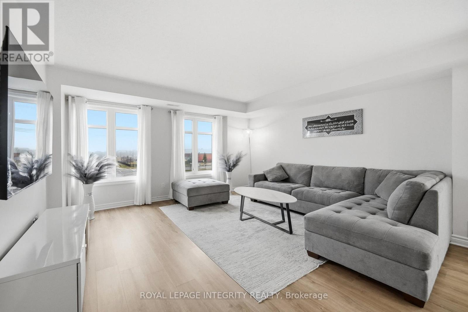 2341 ESPRIT DRIVE, Ottawa, Ontario, K4A0T4 — Photo 14