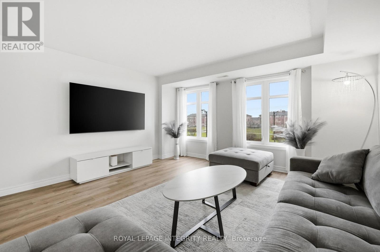 2341 ESPRIT DRIVE, Ottawa, Ontario, K4A0T4 — Photo 15