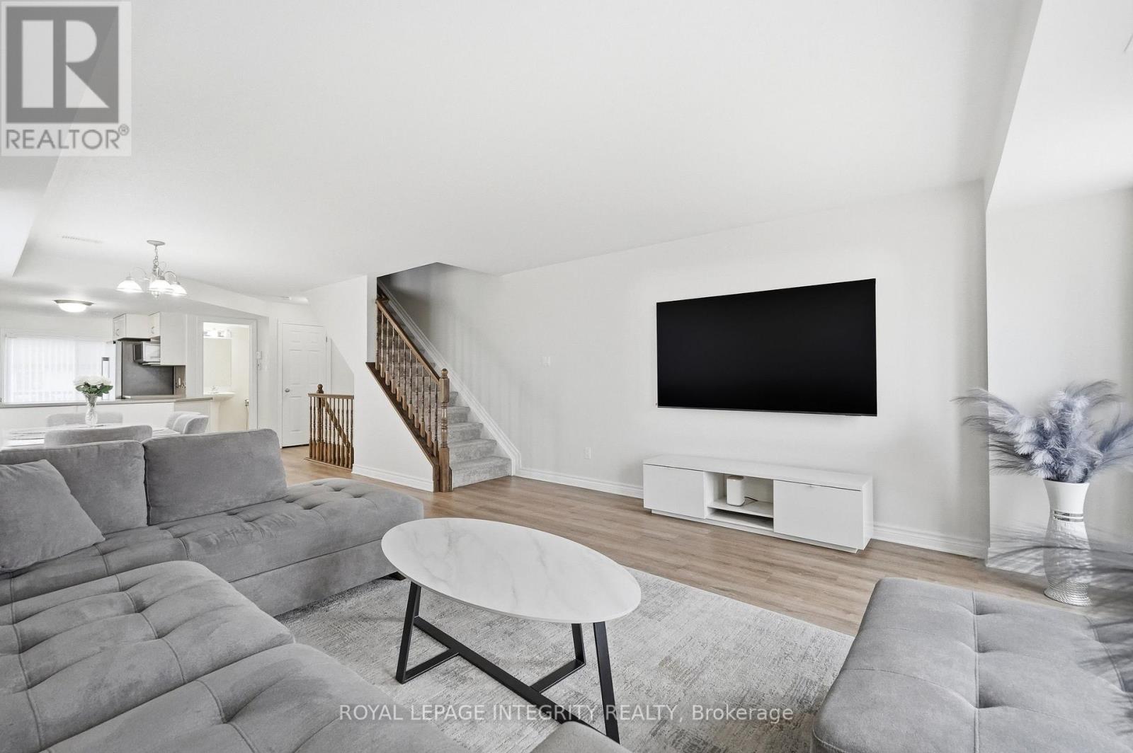 2341 ESPRIT DRIVE, Ottawa, Ontario, K4A0T4 — Photo 16