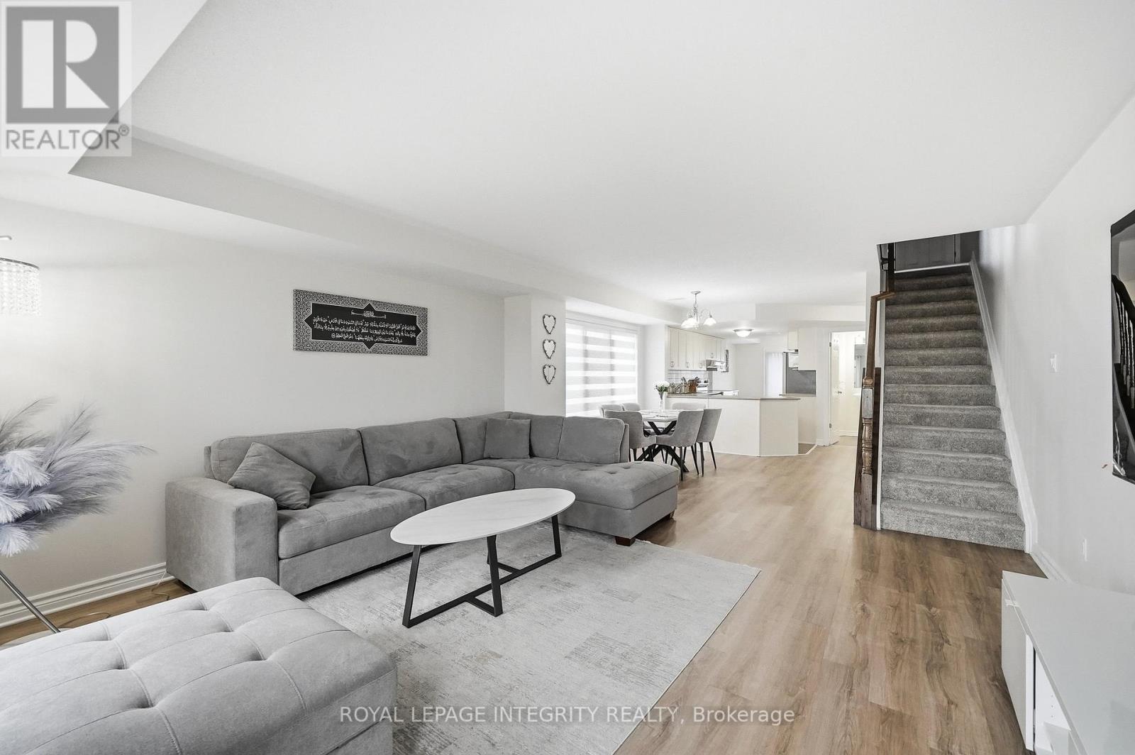 2341 ESPRIT DRIVE, Ottawa, Ontario, K4A0T4 — Photo 17