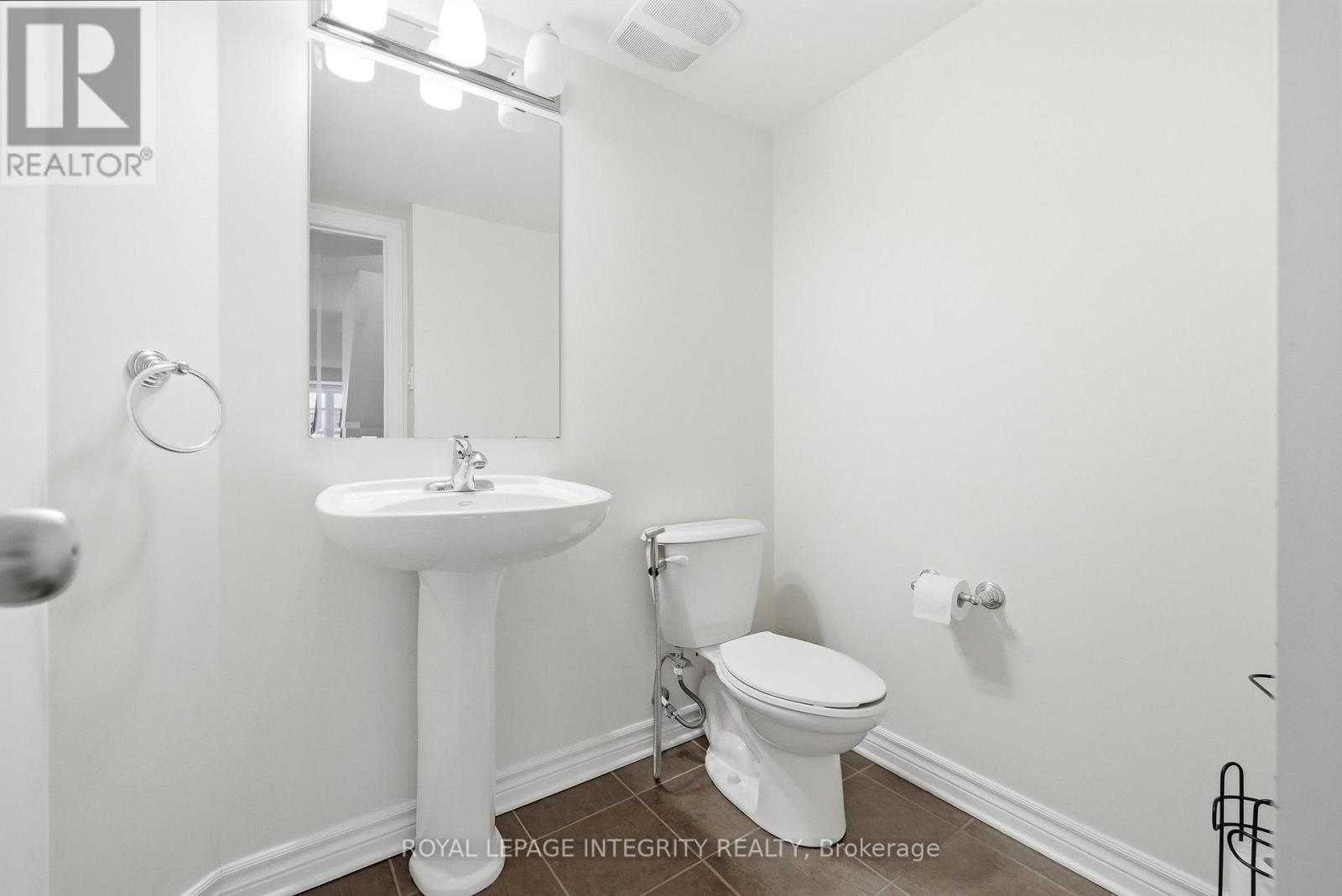 2341 ESPRIT DRIVE, Ottawa, Ontario, K4A0T4 — Photo 18