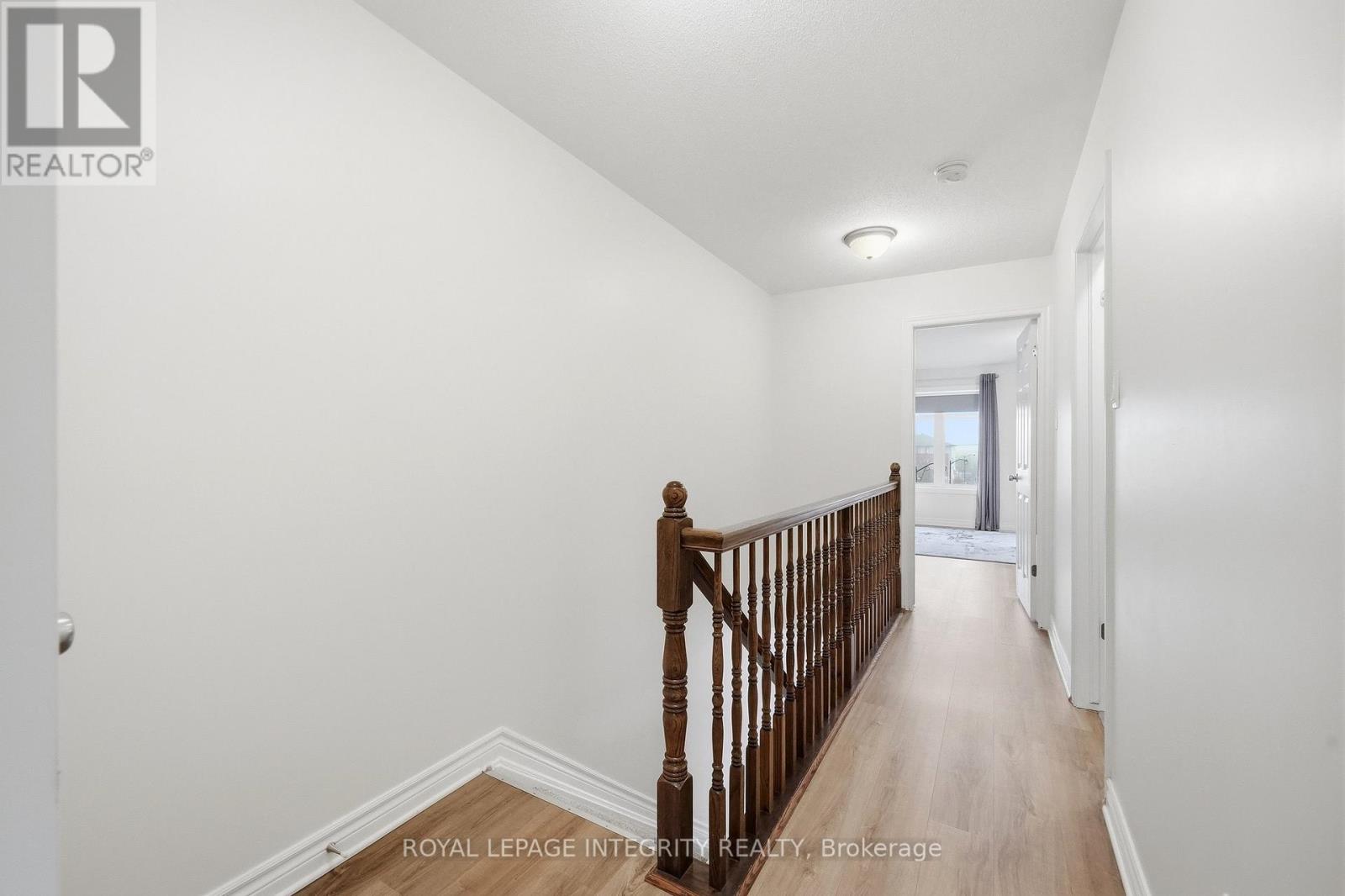 2341 ESPRIT DRIVE, Ottawa, Ontario, K4A0T4 — Photo 19