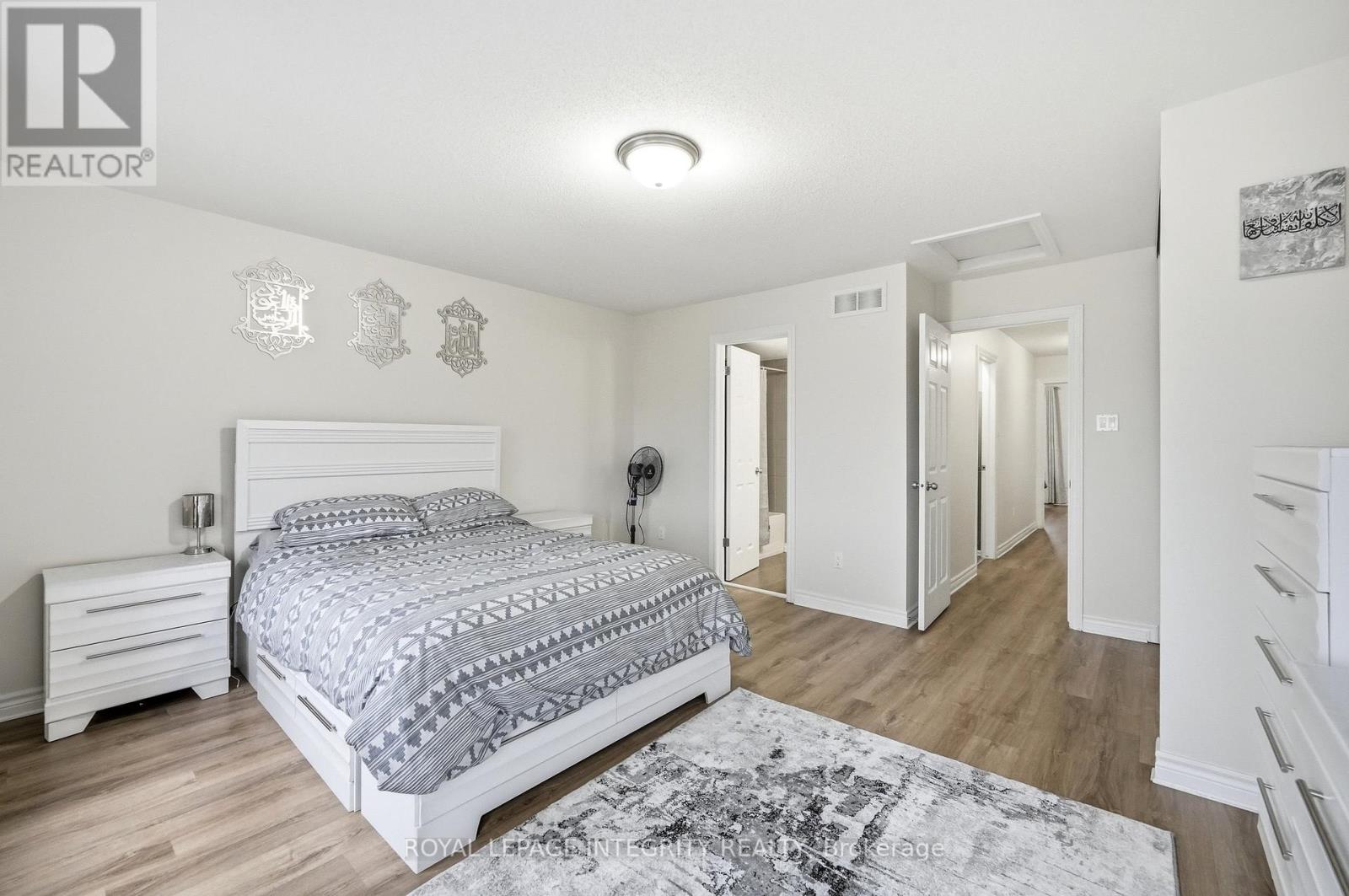 2341 ESPRIT DRIVE, Ottawa, Ontario, K4A0T4 — Photo 20