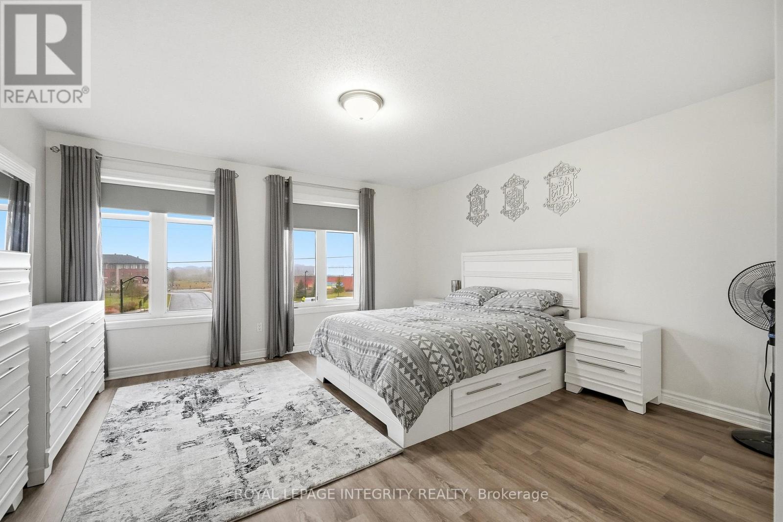 2341 ESPRIT DRIVE, Ottawa, Ontario, K4A0T4 — Photo 21